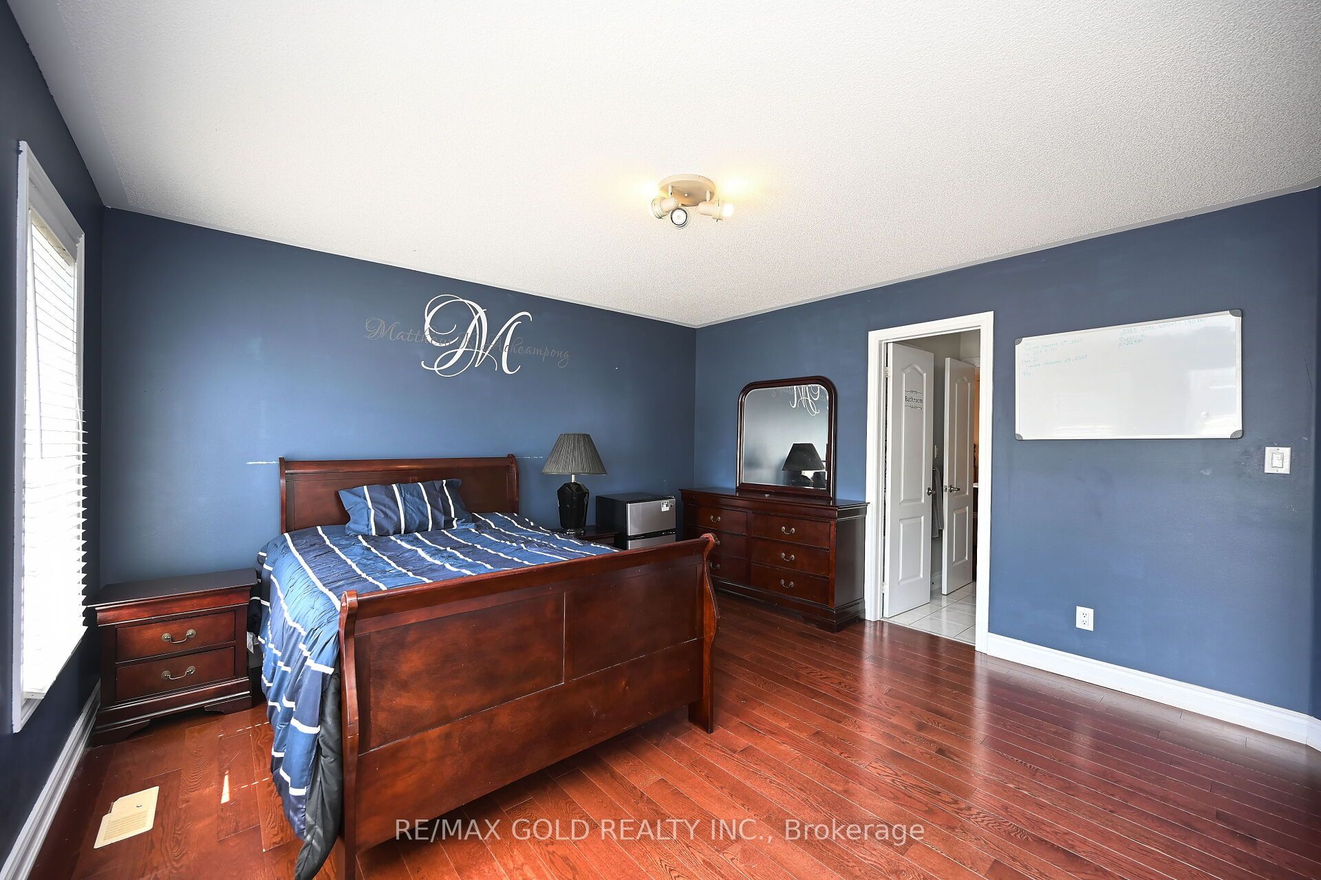 42 Louvain Drive Property Photo 36