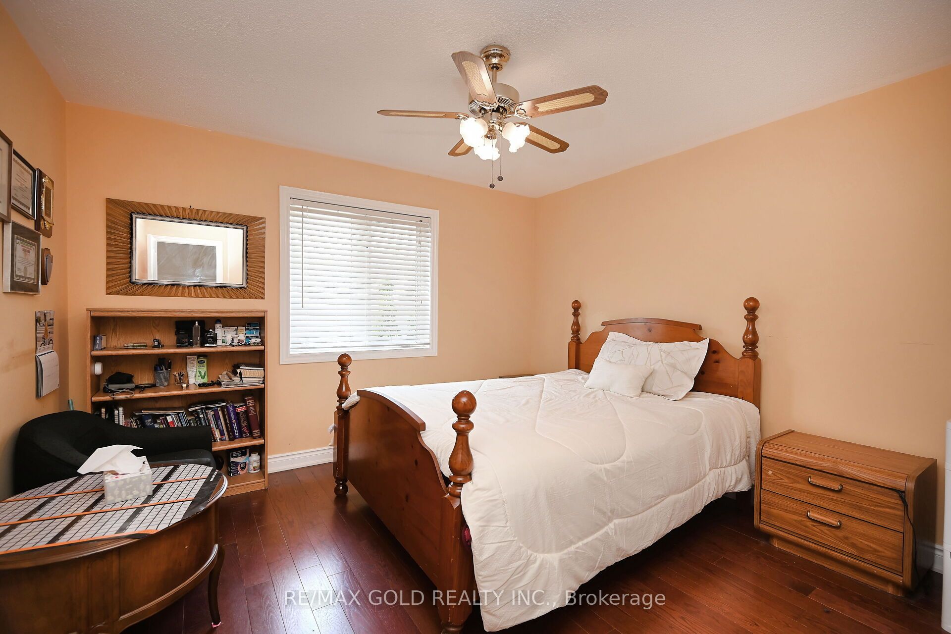 42 Louvain Drive Property Photo 37