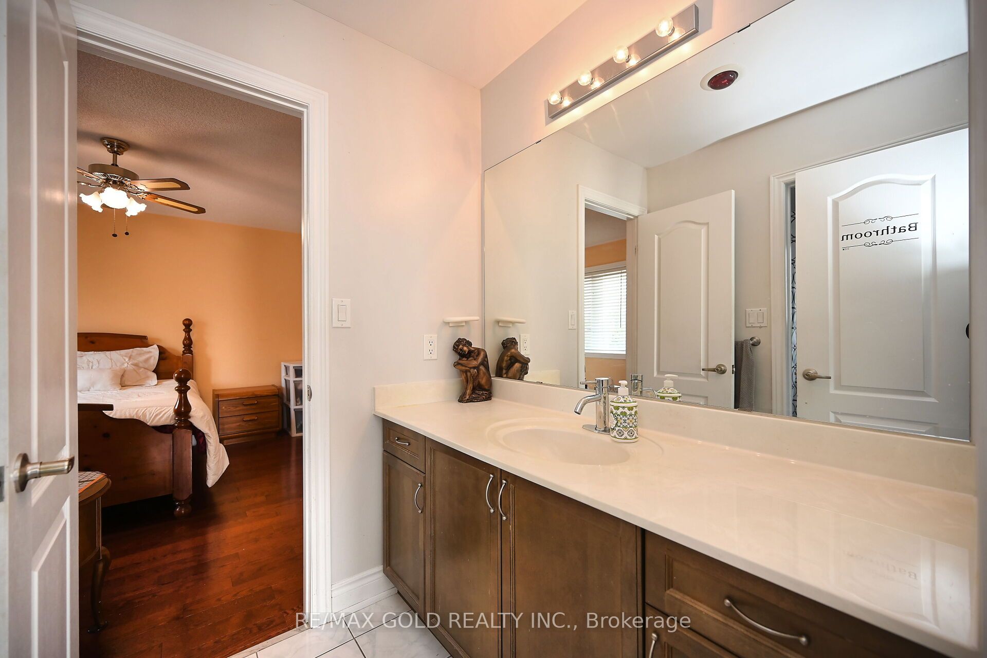42 Louvain Drive Property Photo 38