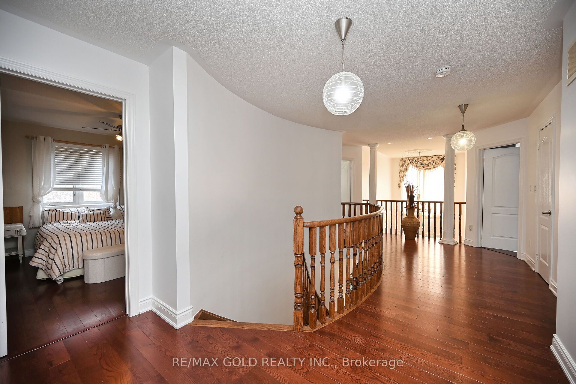 42 Louvain Drive Property Photo 39