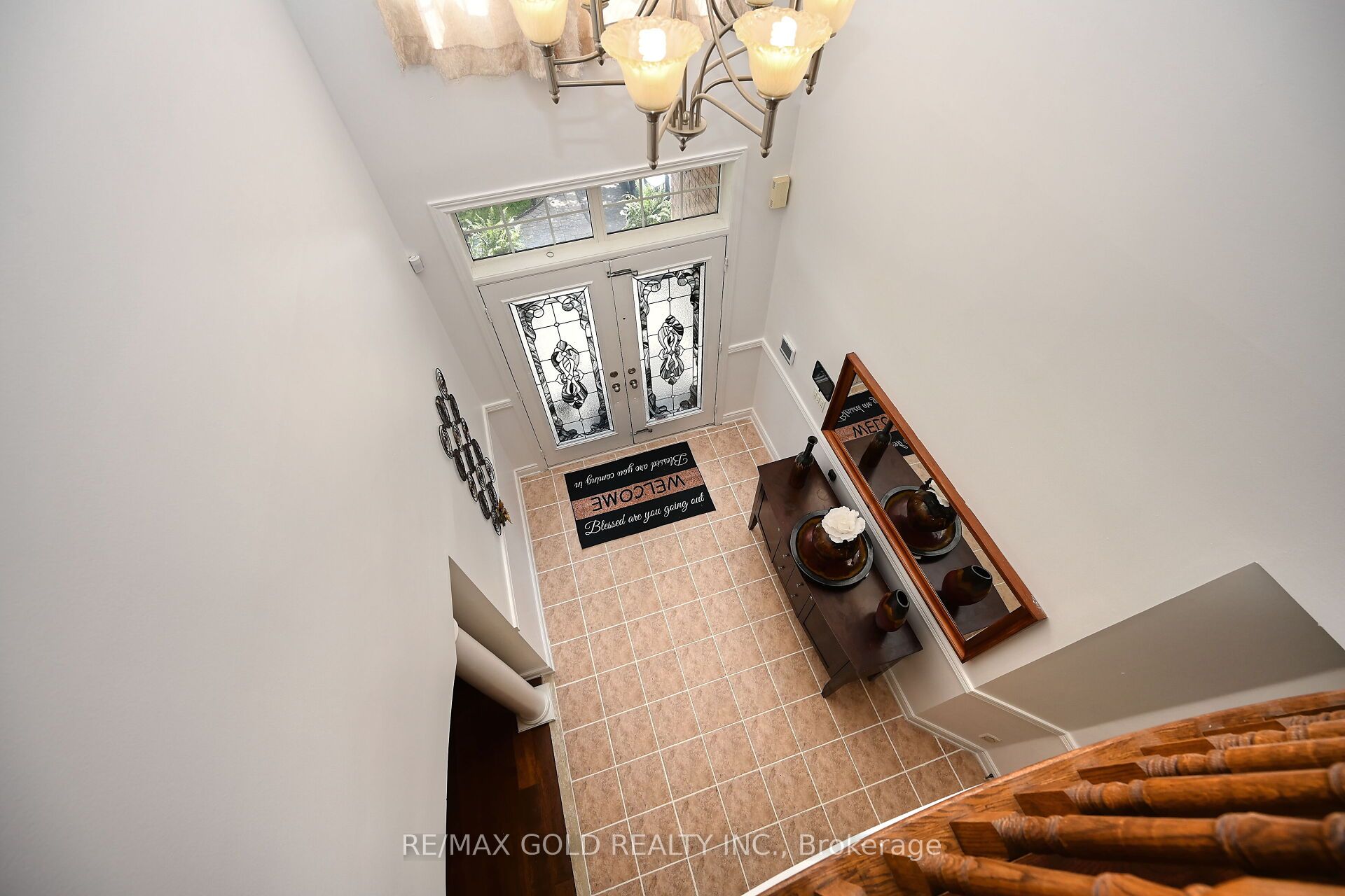 42 Louvain Drive Property Photo 40