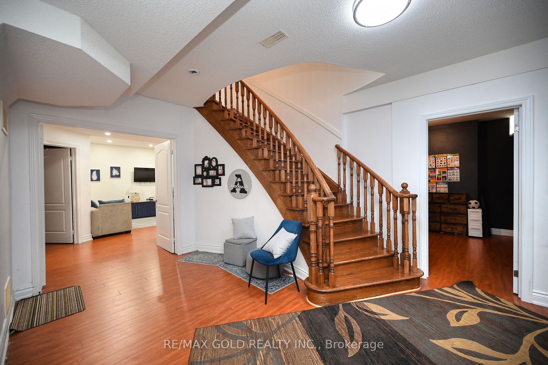 42 Louvain Drive Property Photo 41