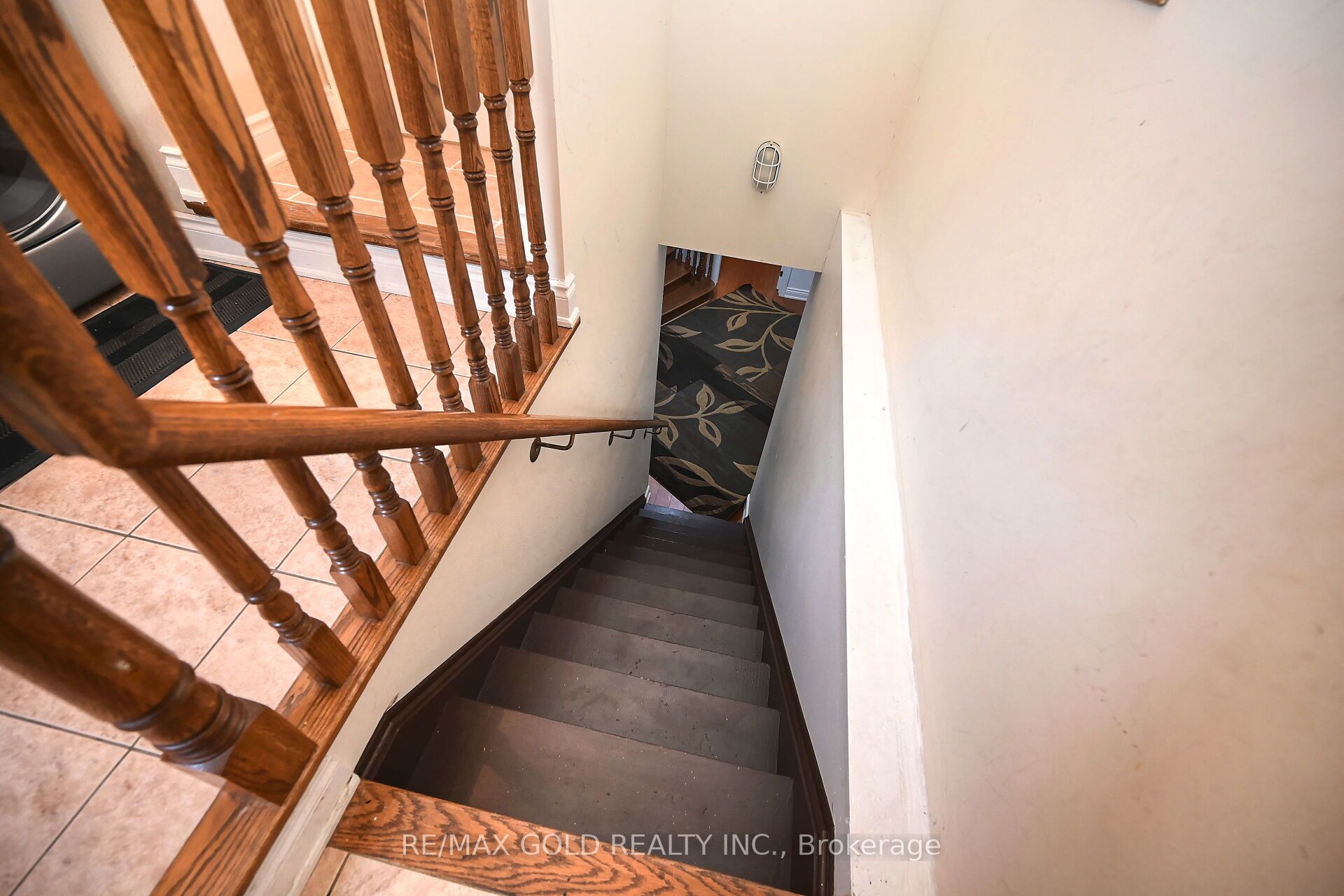 42 Louvain Drive Property Photo 42