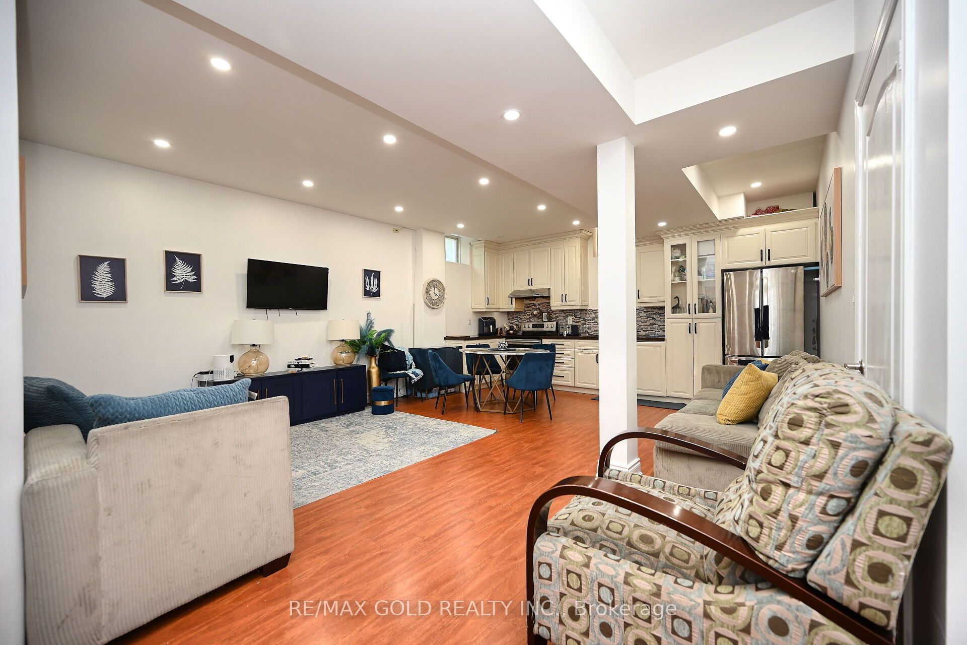 42 Louvain Drive Property Photo 43