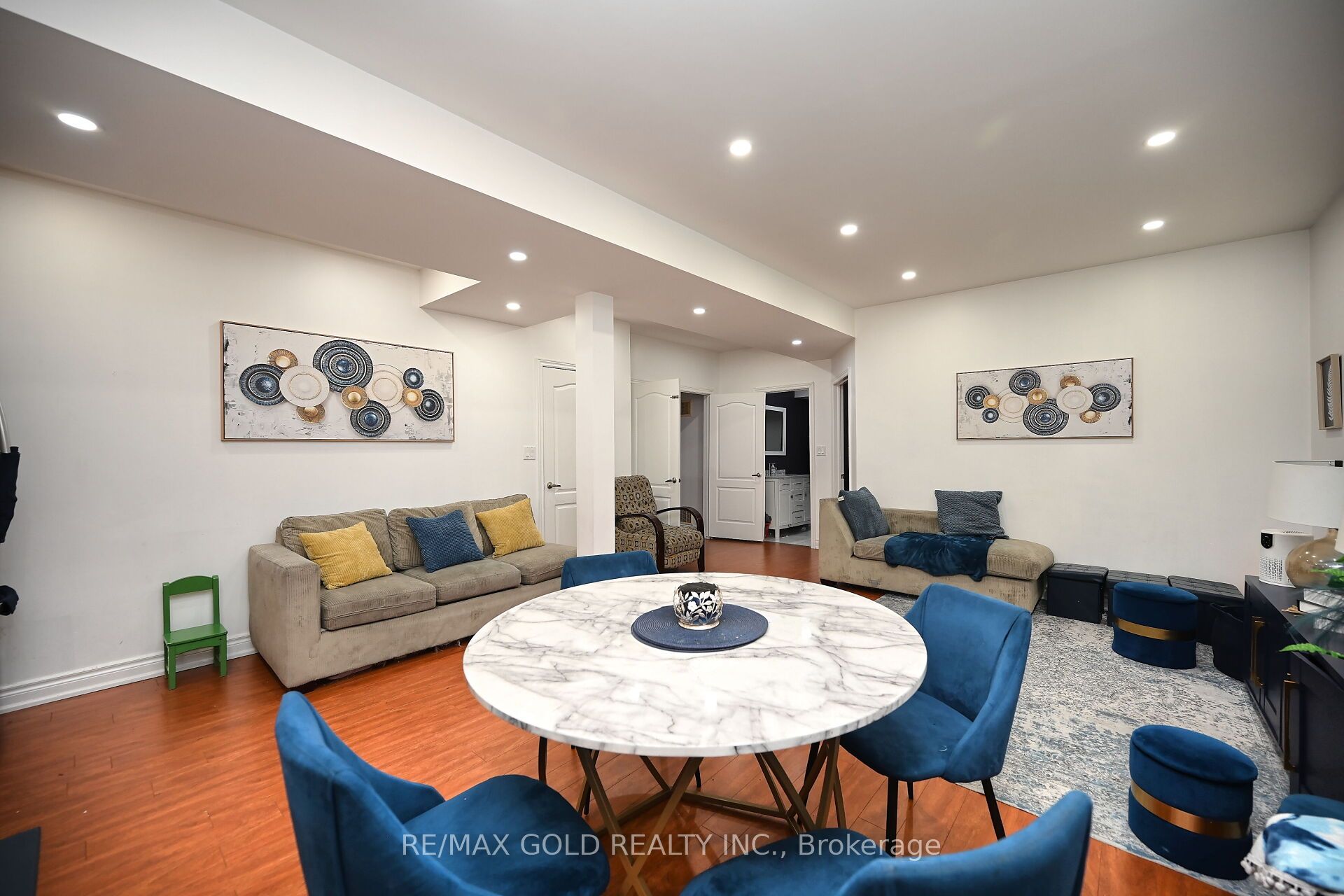 42 Louvain Drive Property Photo 44