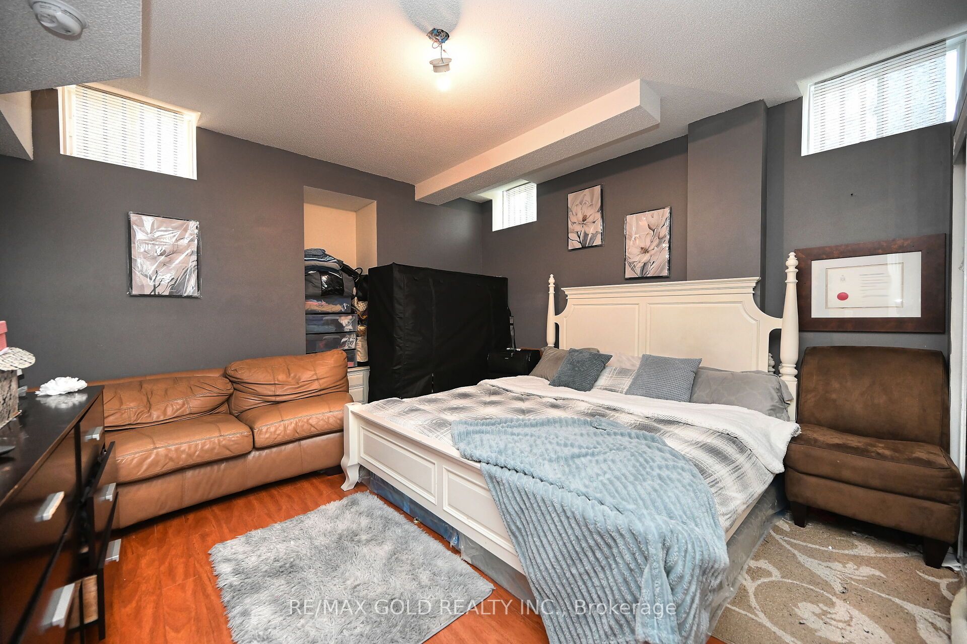 42 Louvain Drive Property Photo 45