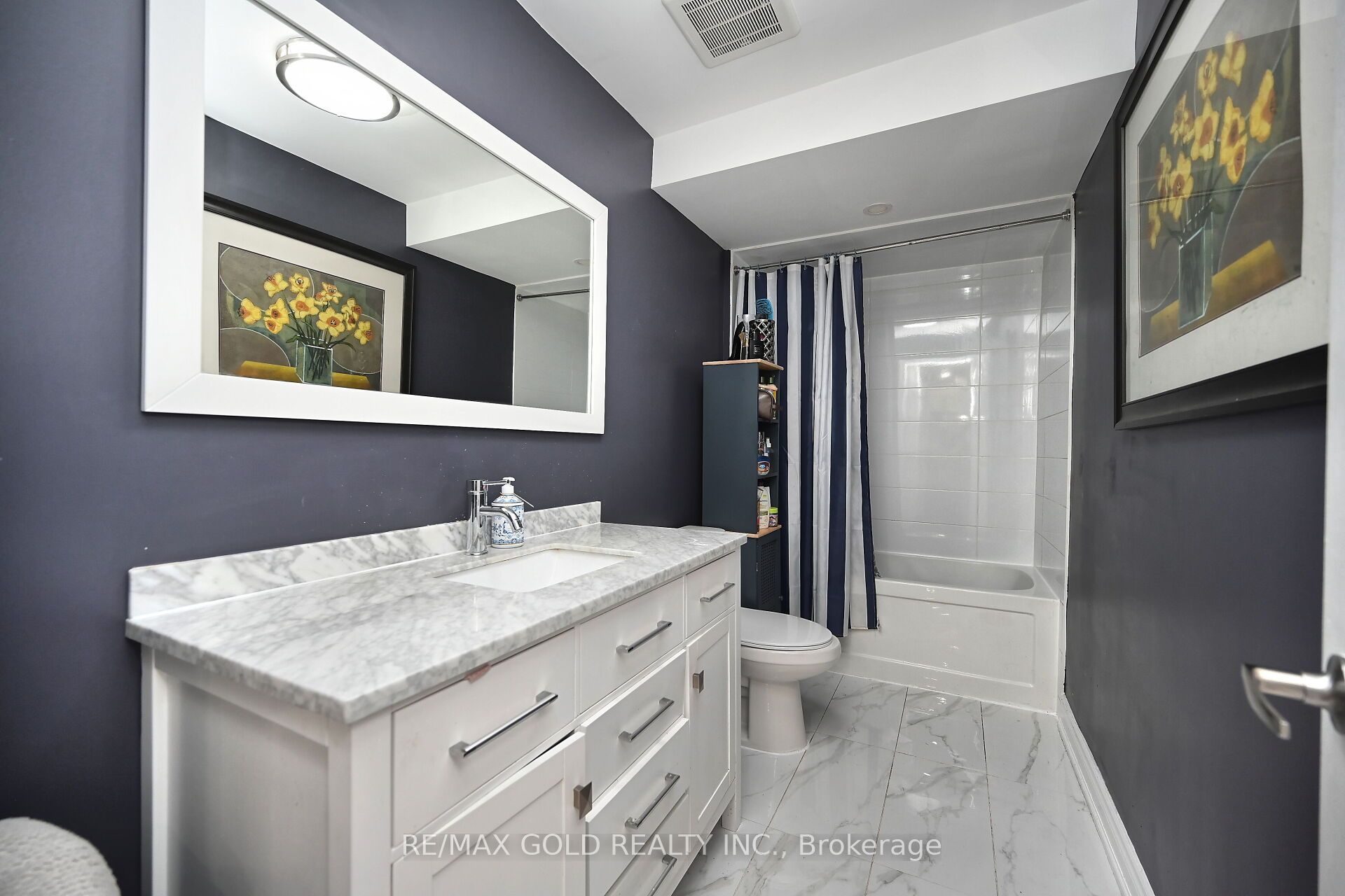 42 Louvain Drive Property Photo 46