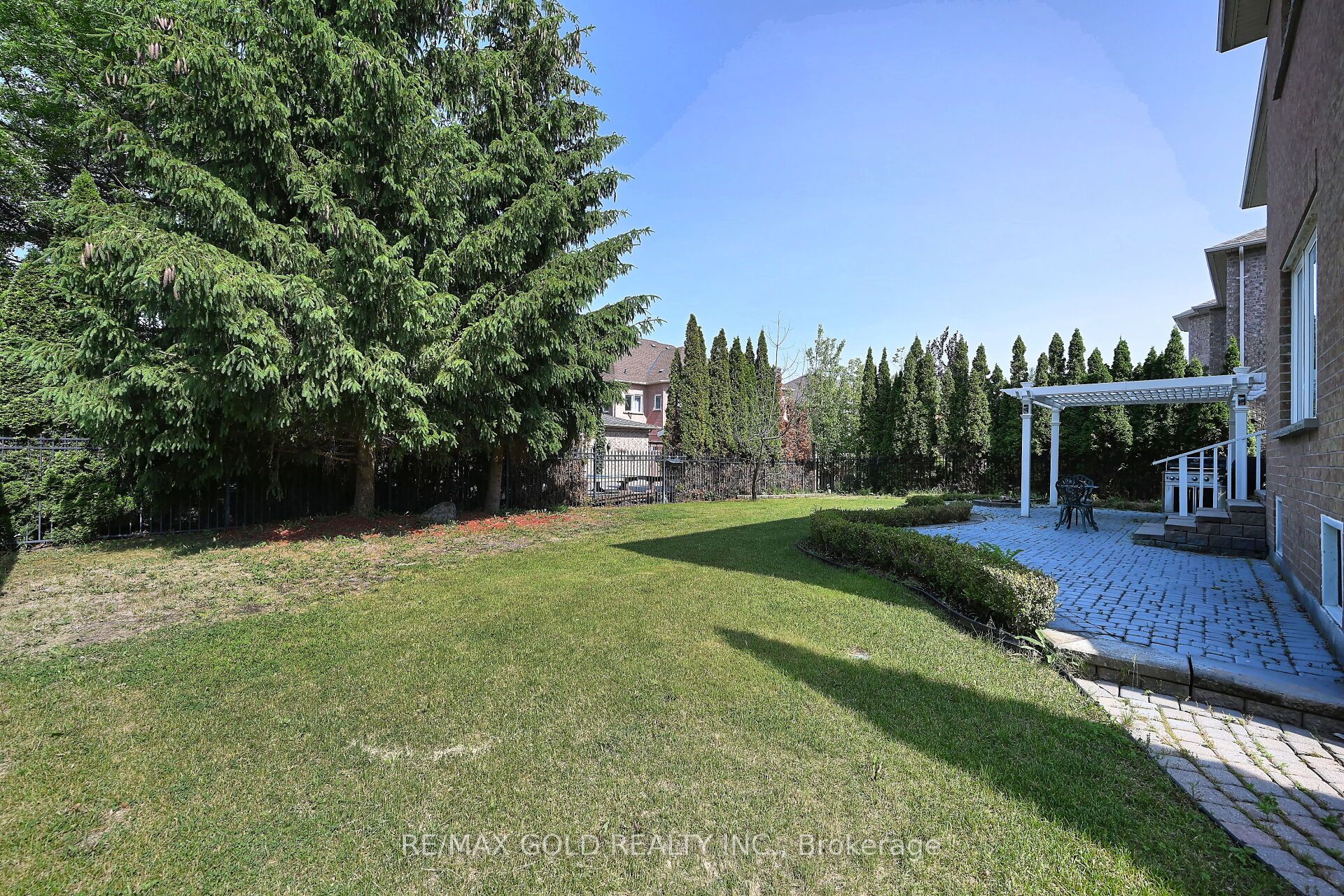 42 Louvain Drive Property Photo 48