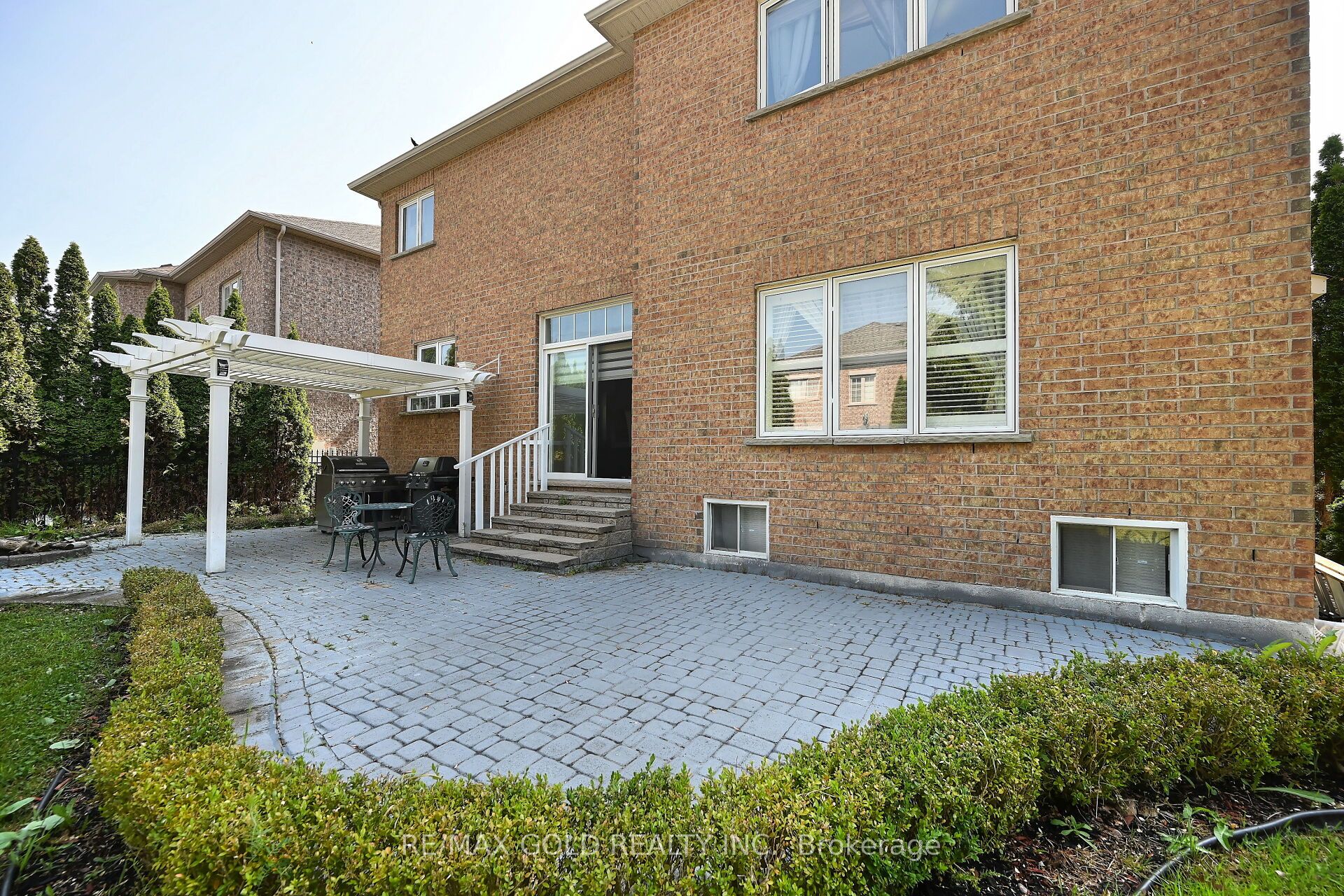 42 Louvain Drive Property Photo 49
