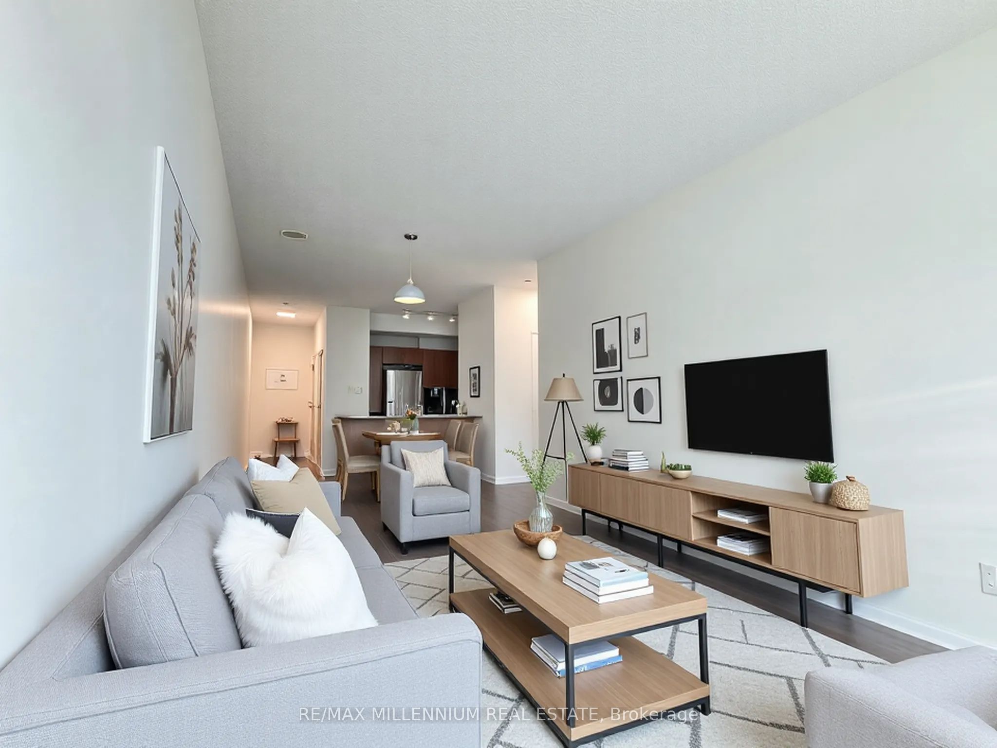 3515 Kariya Dr Property Photo 1