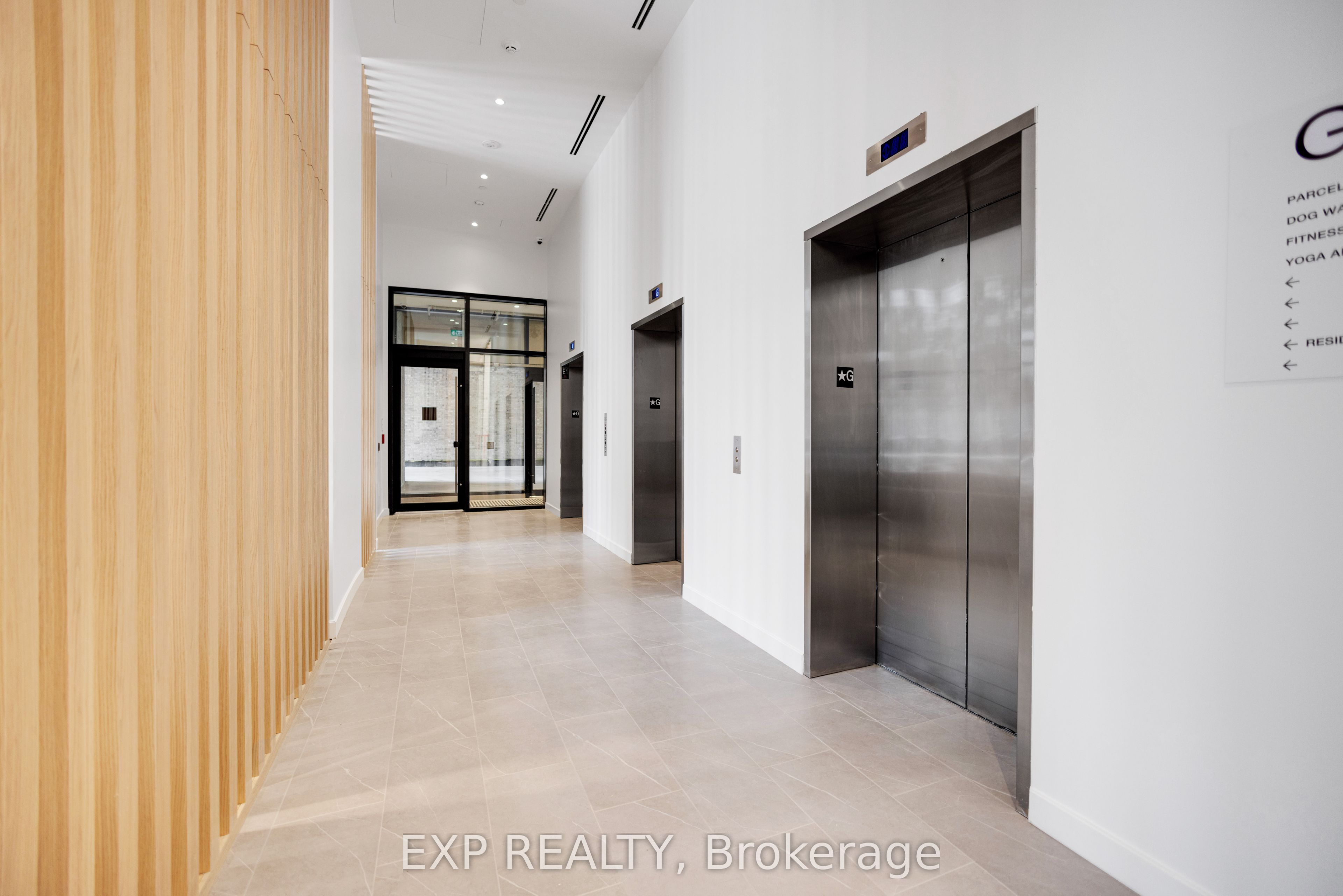 3009 Novar Road 228 Property Photo 5