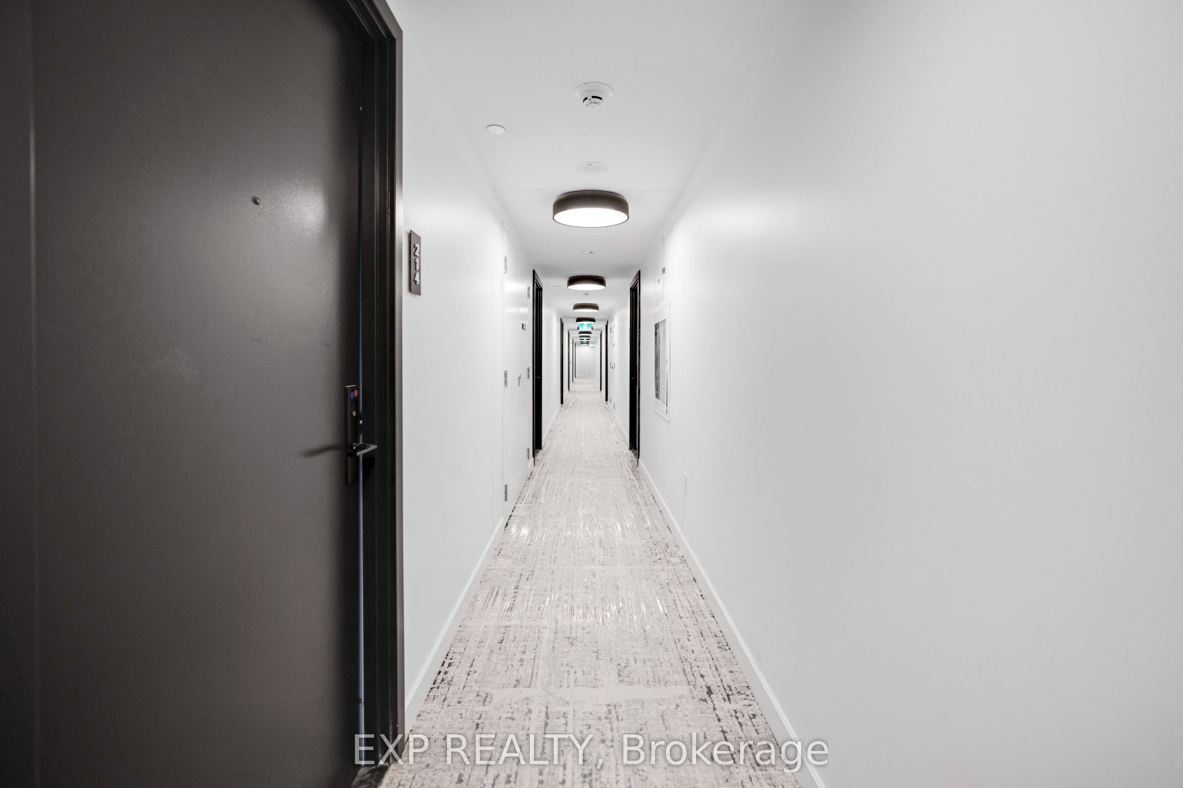 3009 Novar Road 228 Property Photo 6