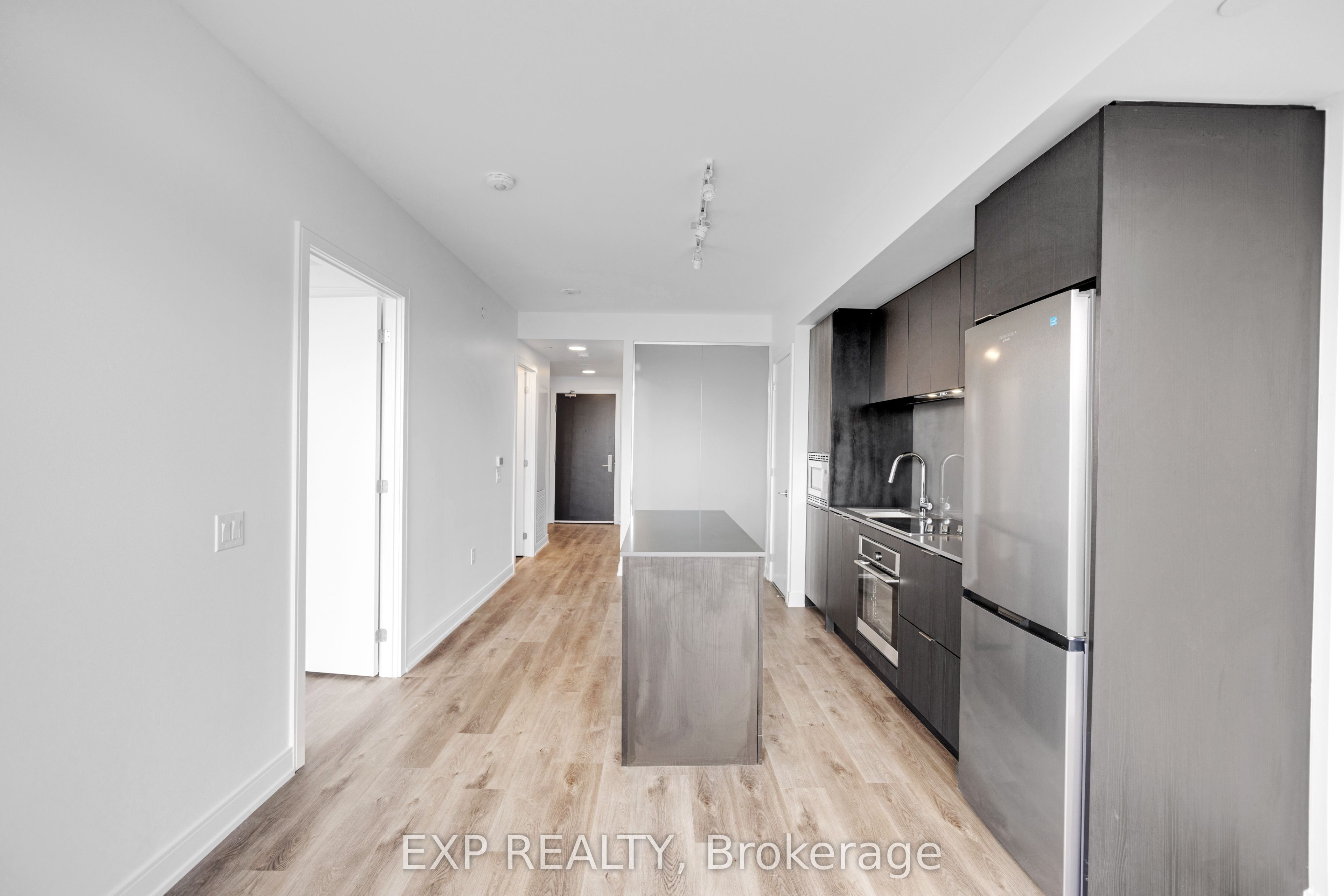 3009 Novar Road 228 Property Photo 12