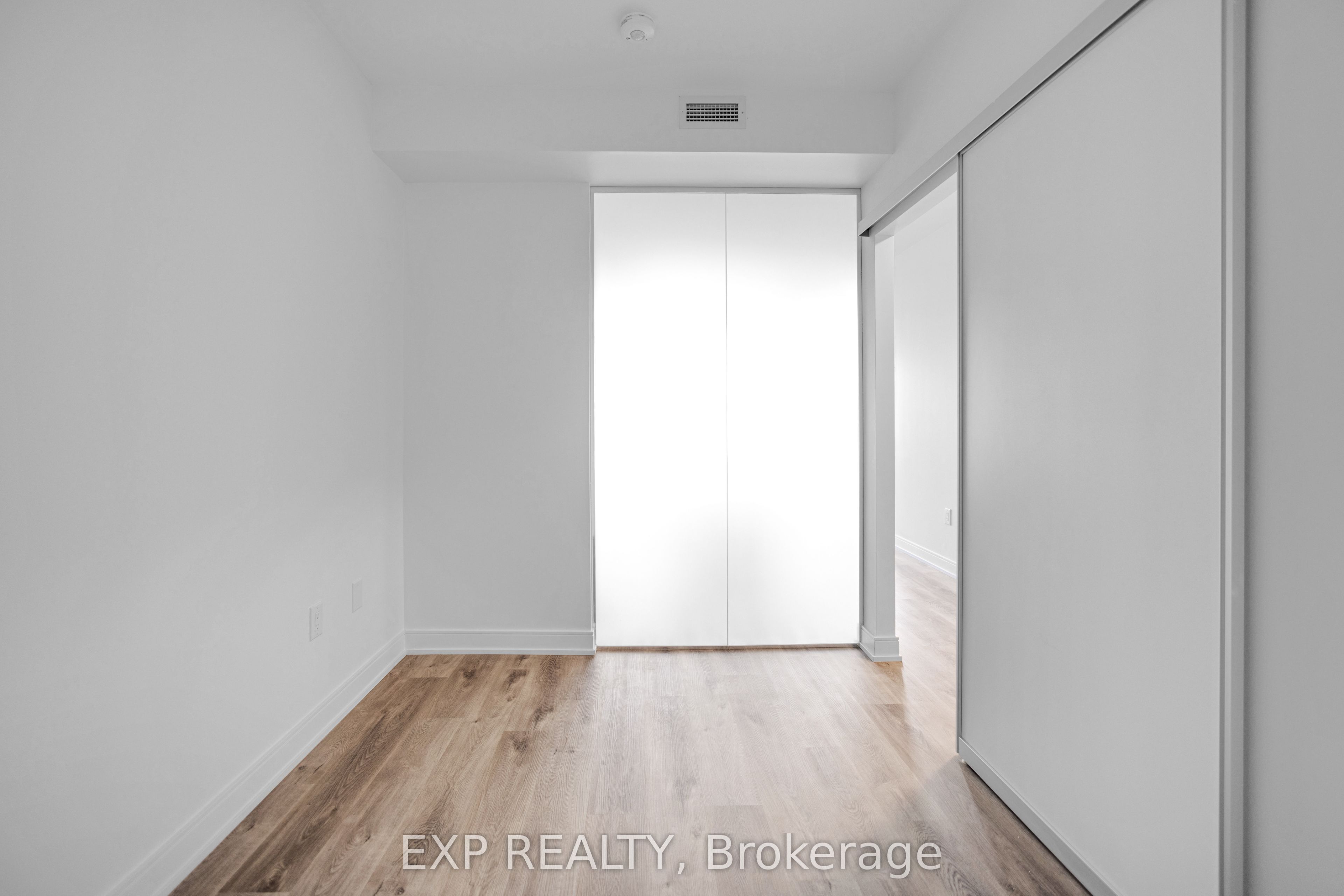 3009 Novar Road 228 Property Photo 17