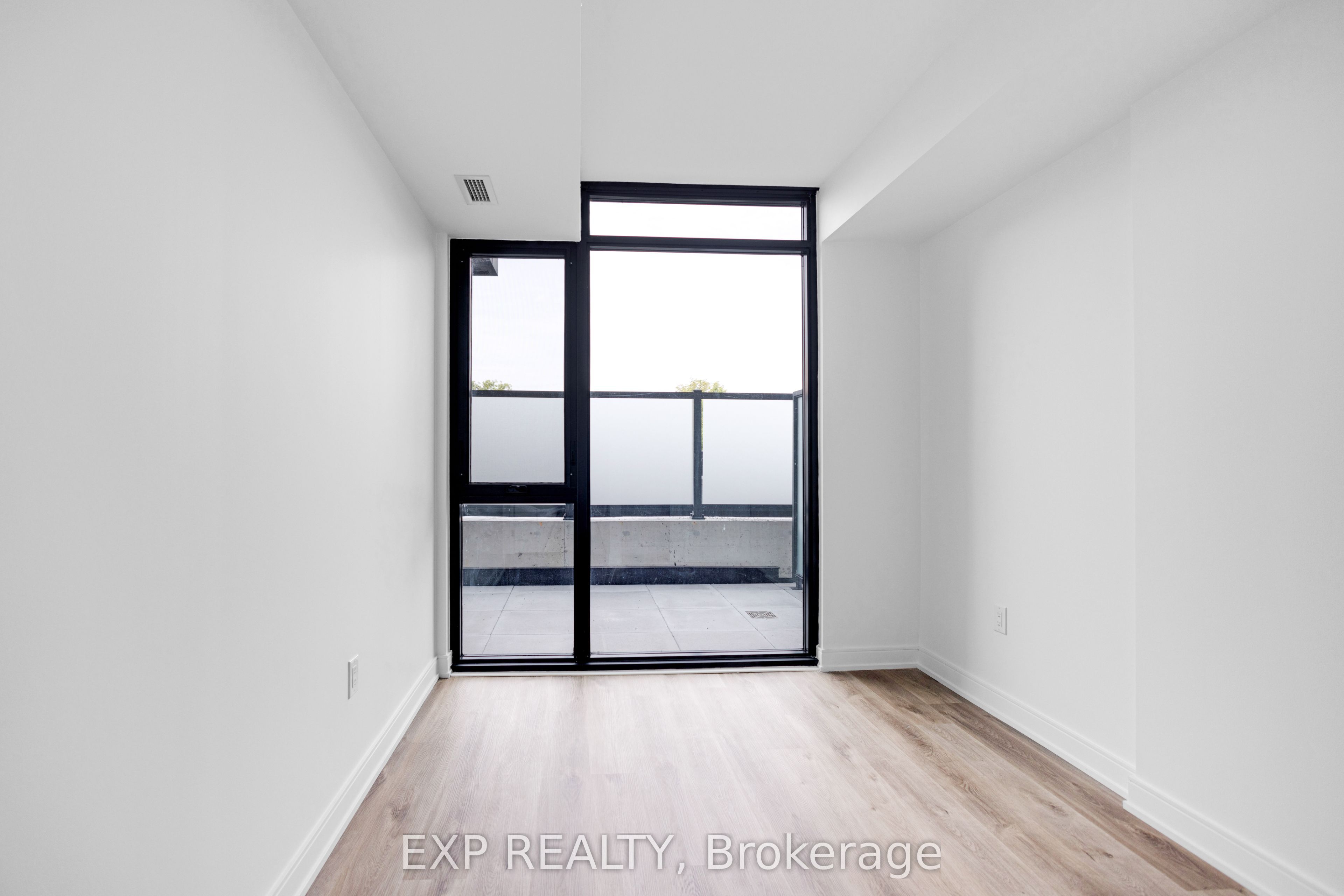 3009 Novar Road 228 Property Photo 20