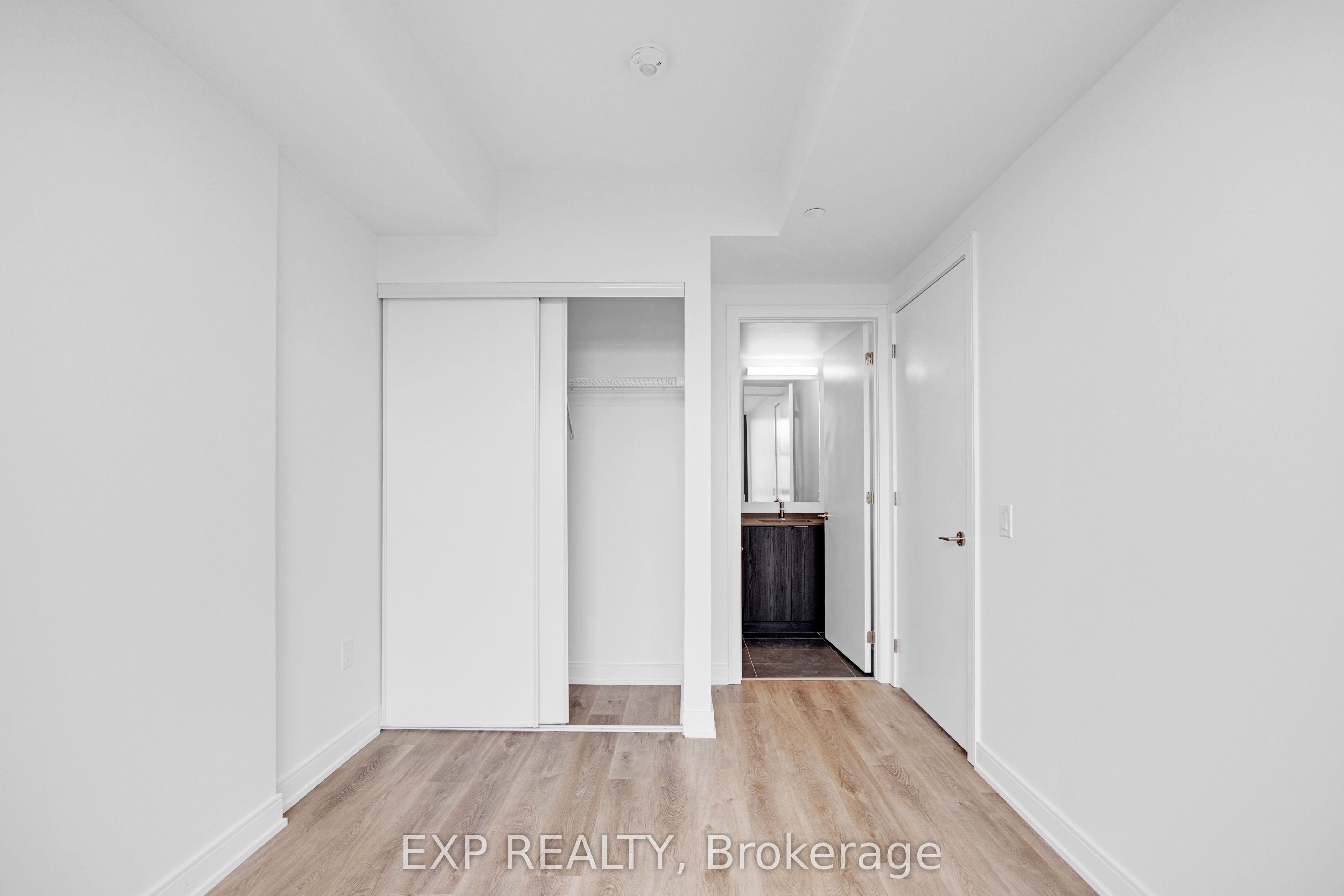 3009 Novar Road 228 Property Photo 21