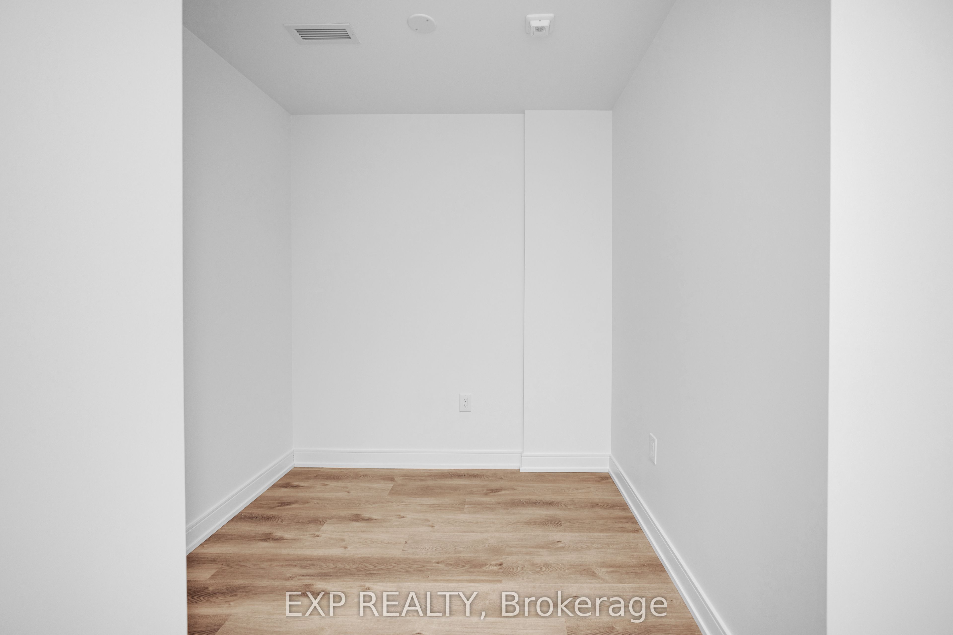 3009 Novar Road 228 Property Photo 23
