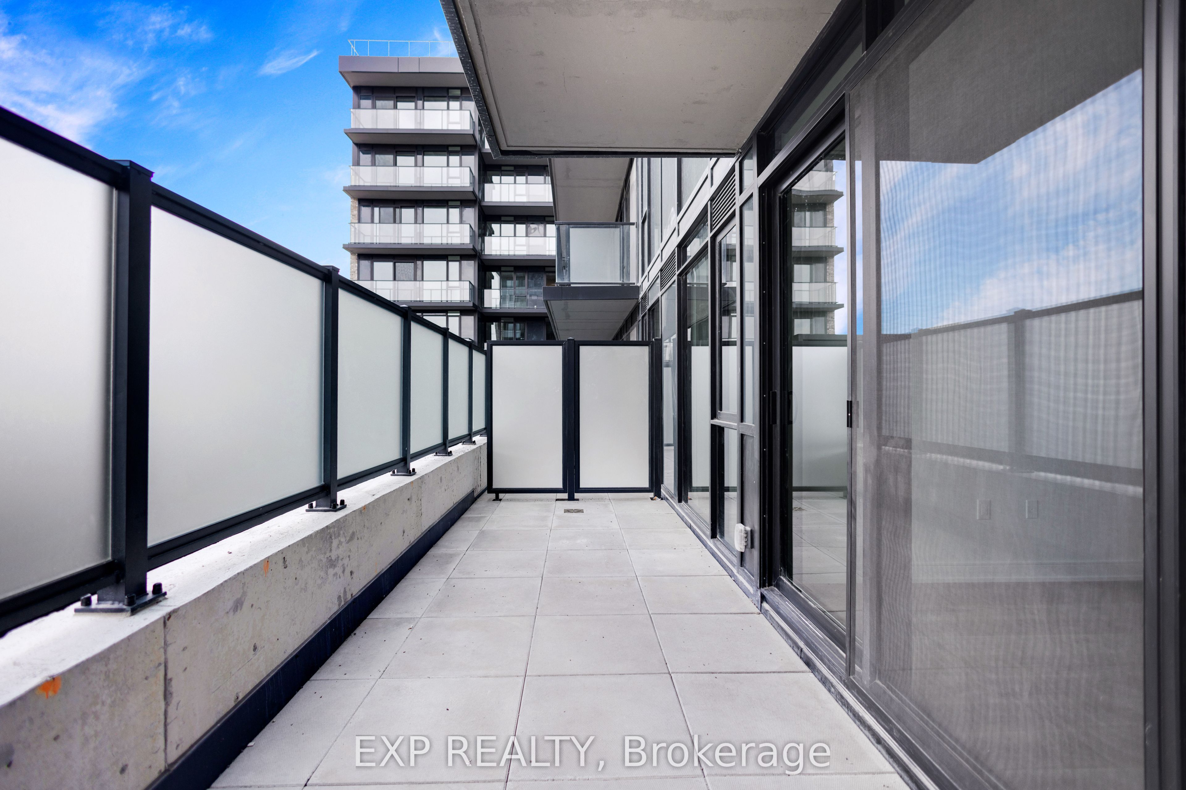 3009 Novar Road 228 Property Photo 25
