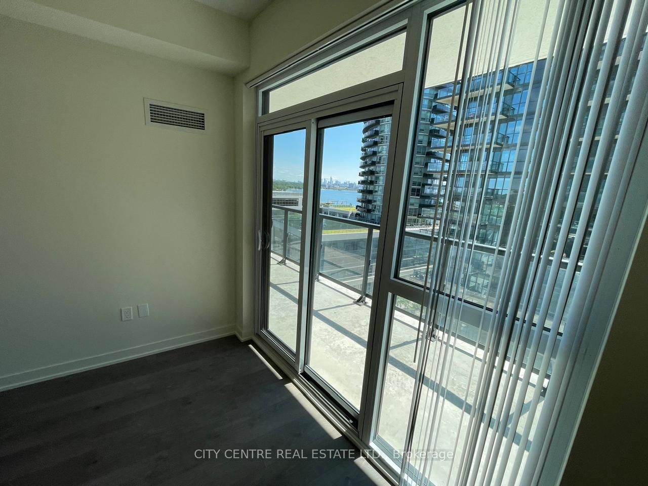 38 Annie Craig Drive 904 Property Photo 10