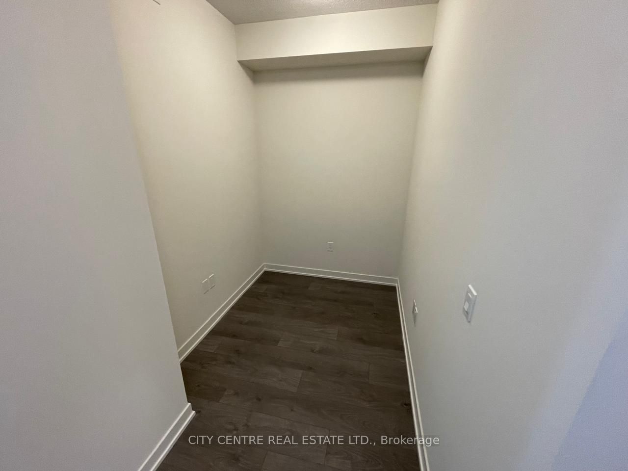 38 Annie Craig Drive 904 Property Photo 13