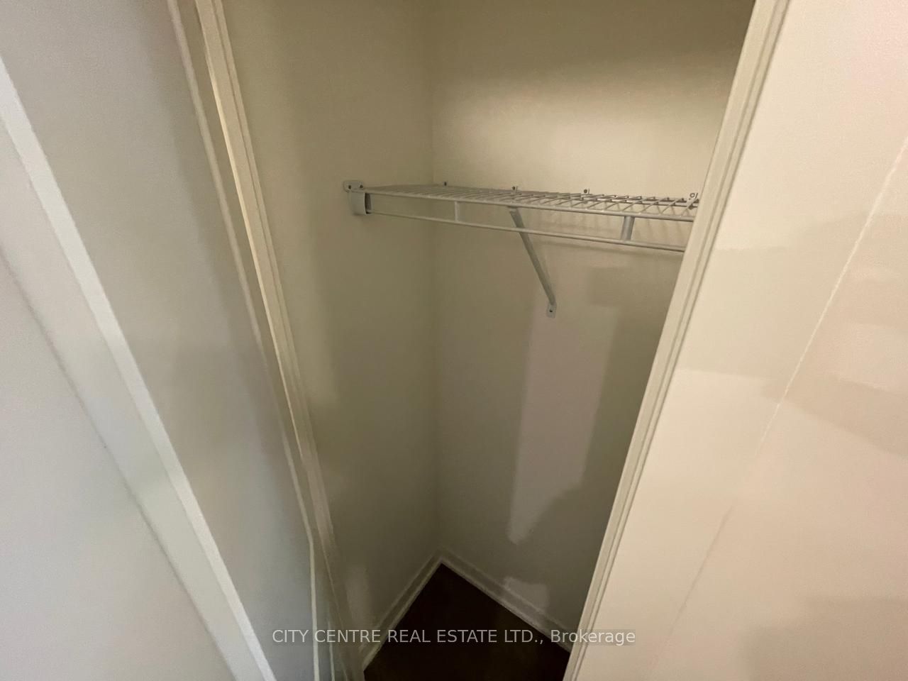 38 Annie Craig Drive 904 Property Photo 15