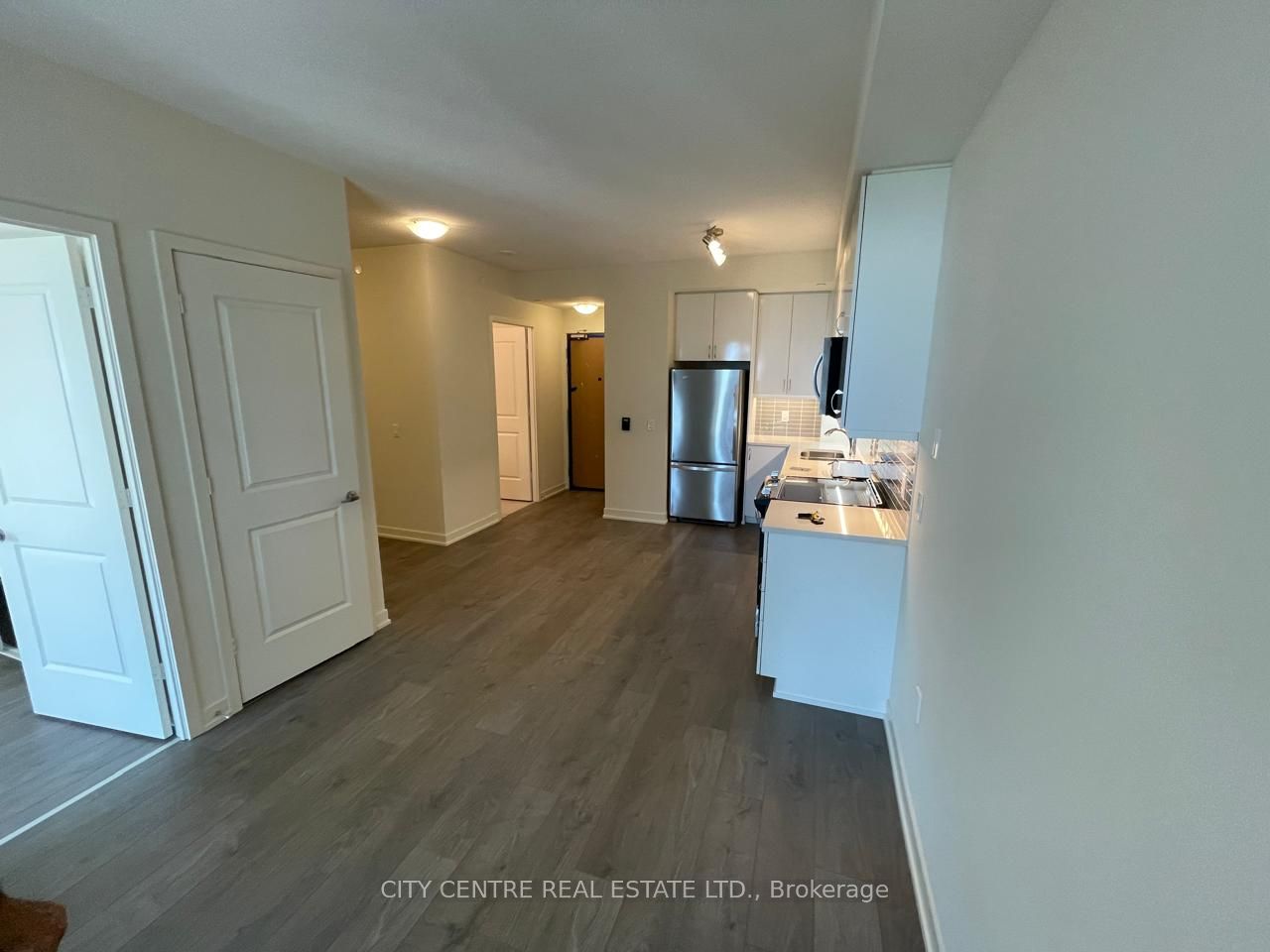 38 Annie Craig Drive 904 Property Photo 21