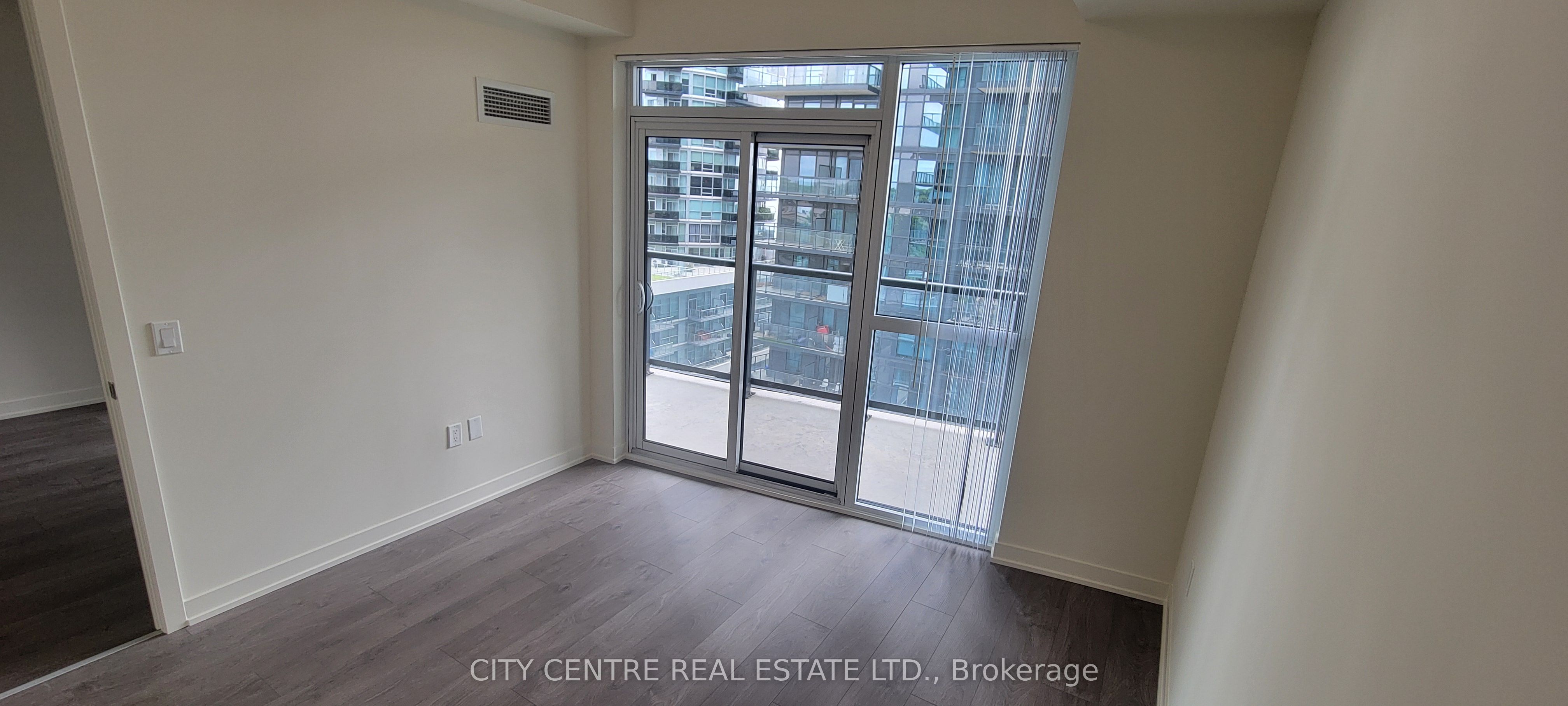 38 Annie Craig Drive 904 Property Photo 28