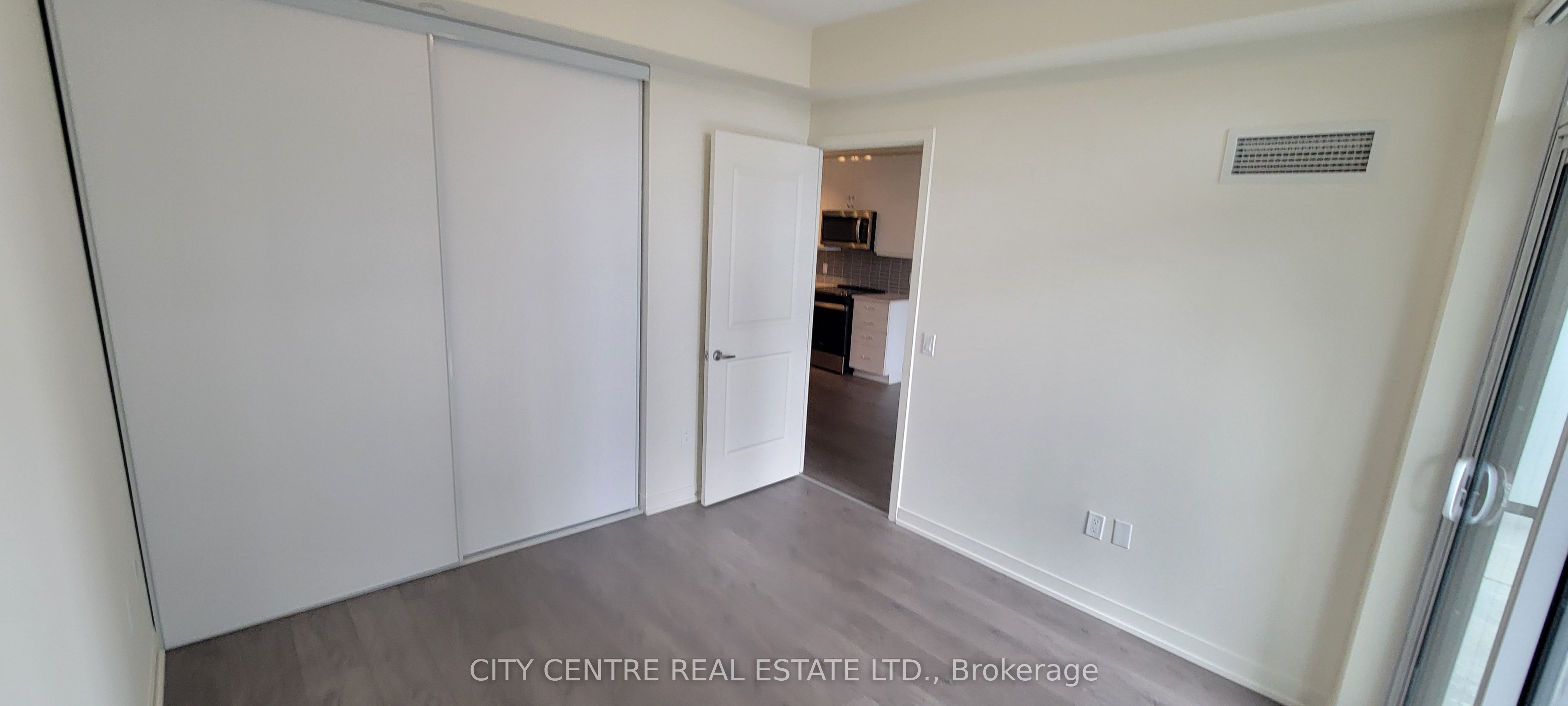 38 Annie Craig Drive 904 Property Photo 29