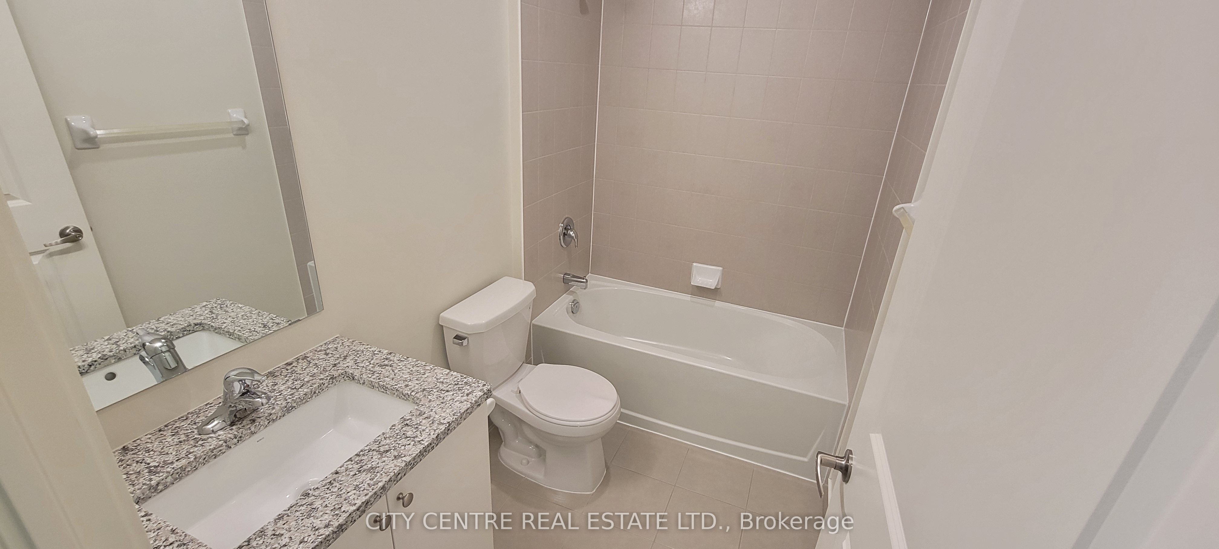 38 Annie Craig Drive 904 Property Photo 34