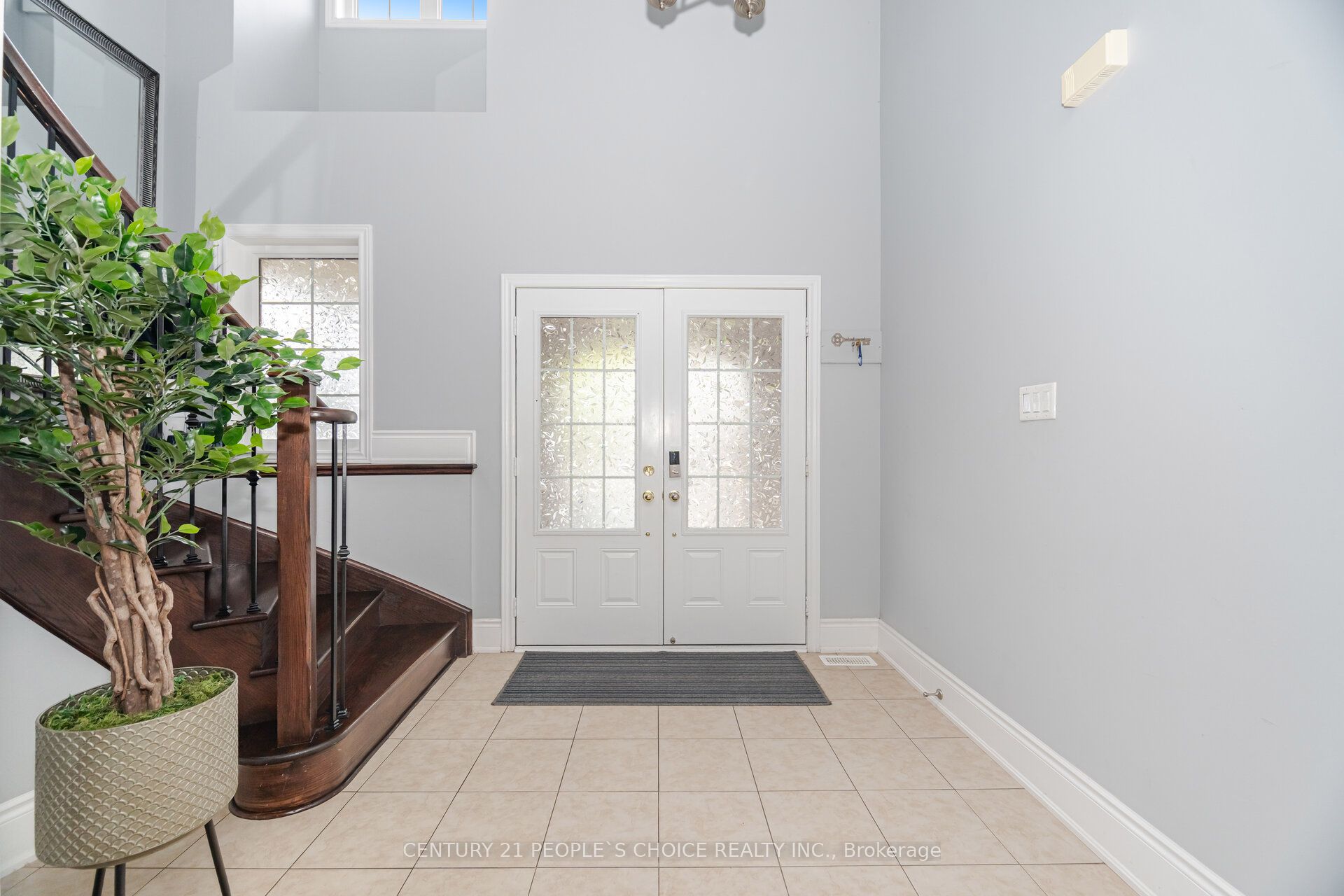 11 Vernosa Drive Property Photo 4