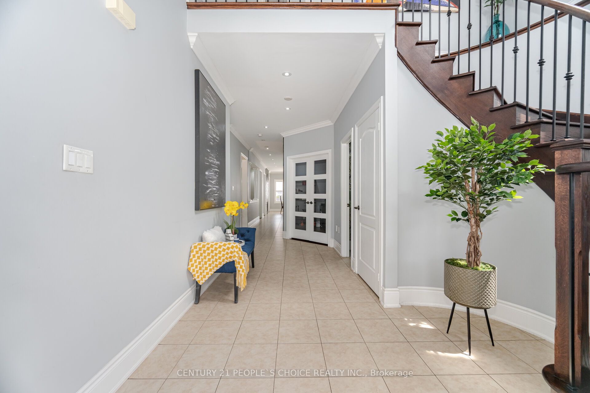 11 Vernosa Drive Property Photo 6