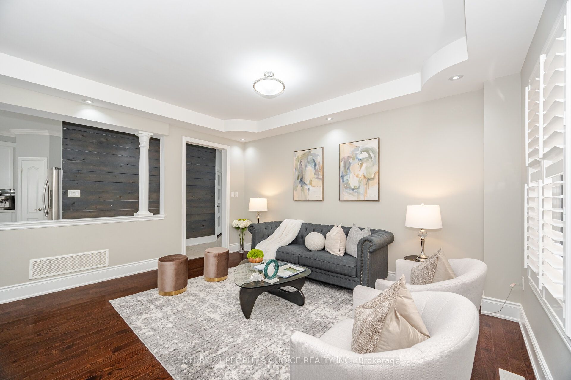 11 Vernosa Drive Property Photo 7