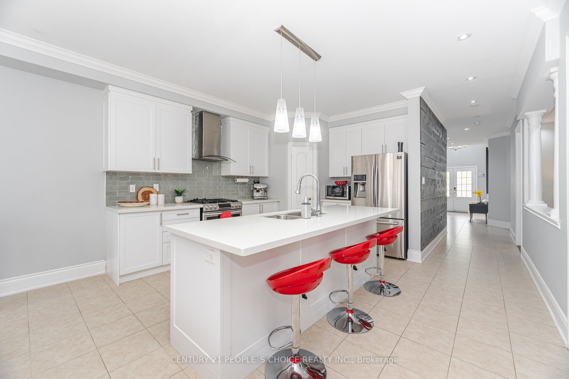 11 Vernosa Drive Property Photo 12