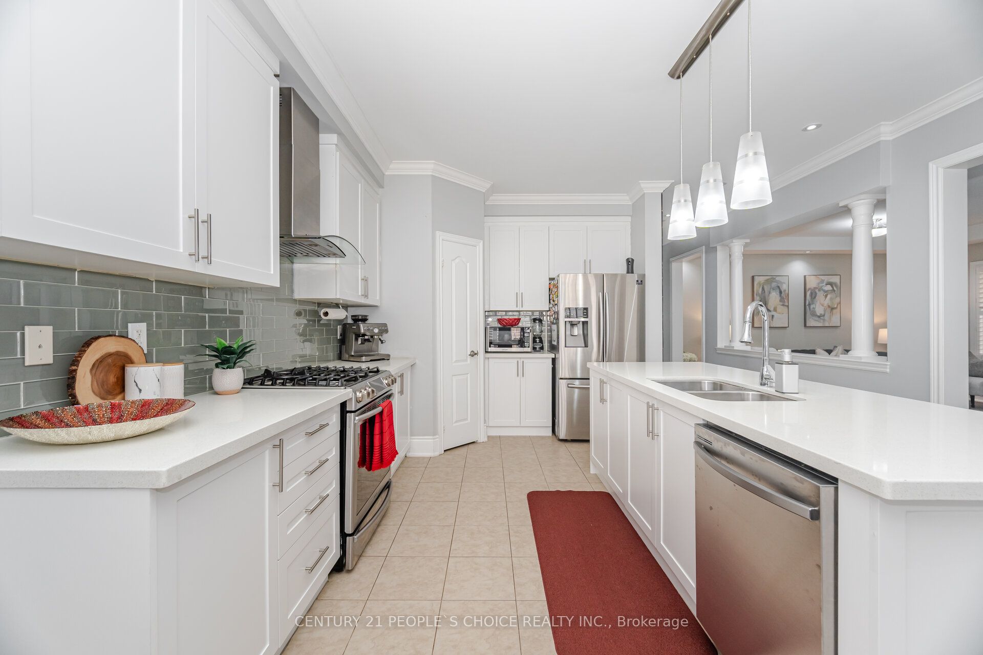 11 Vernosa Drive Property Photo 13