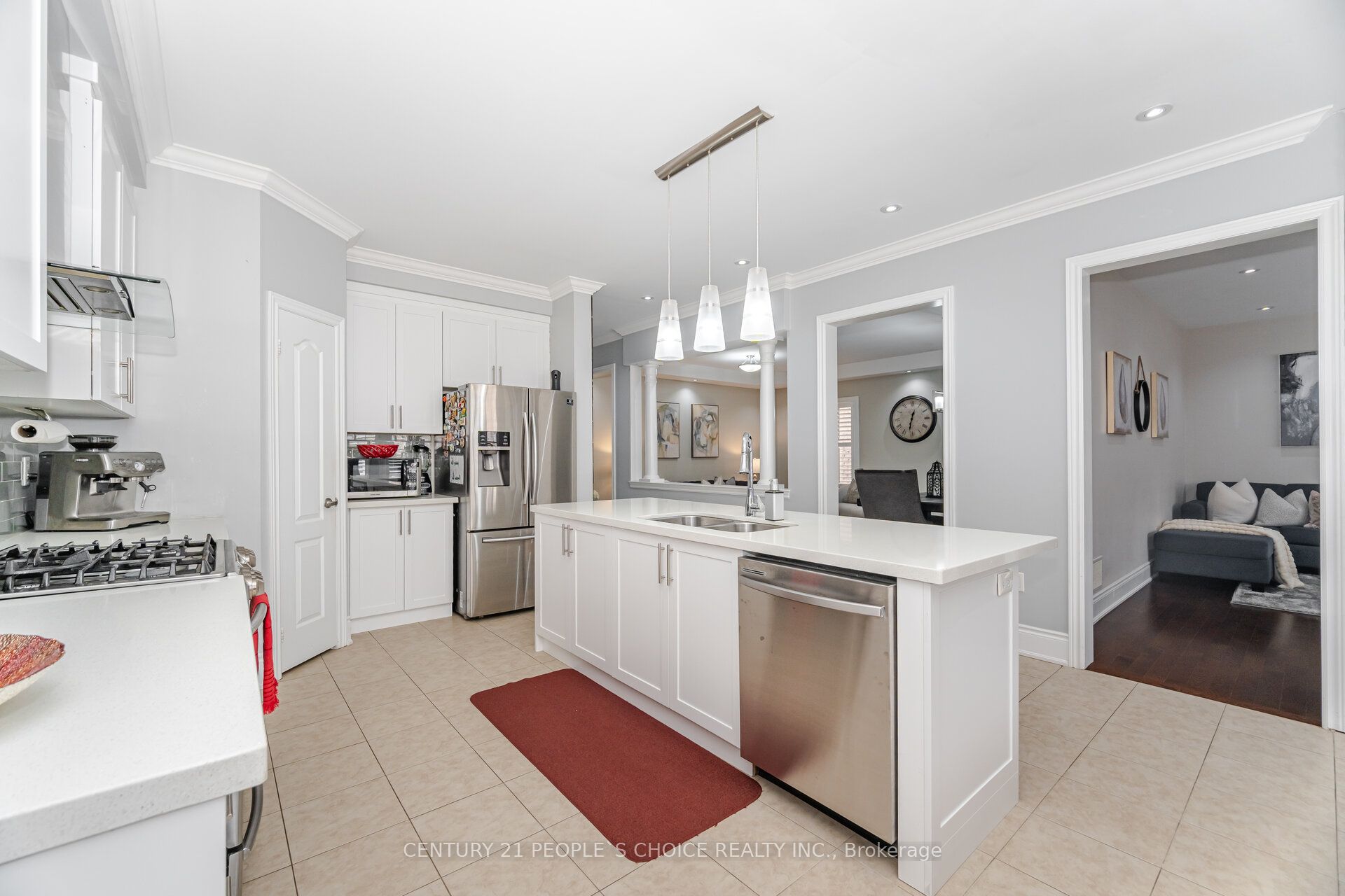 11 Vernosa Drive Property Photo 14