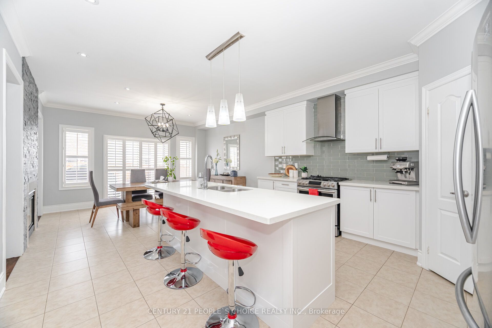 11 Vernosa Drive Property Photo 15