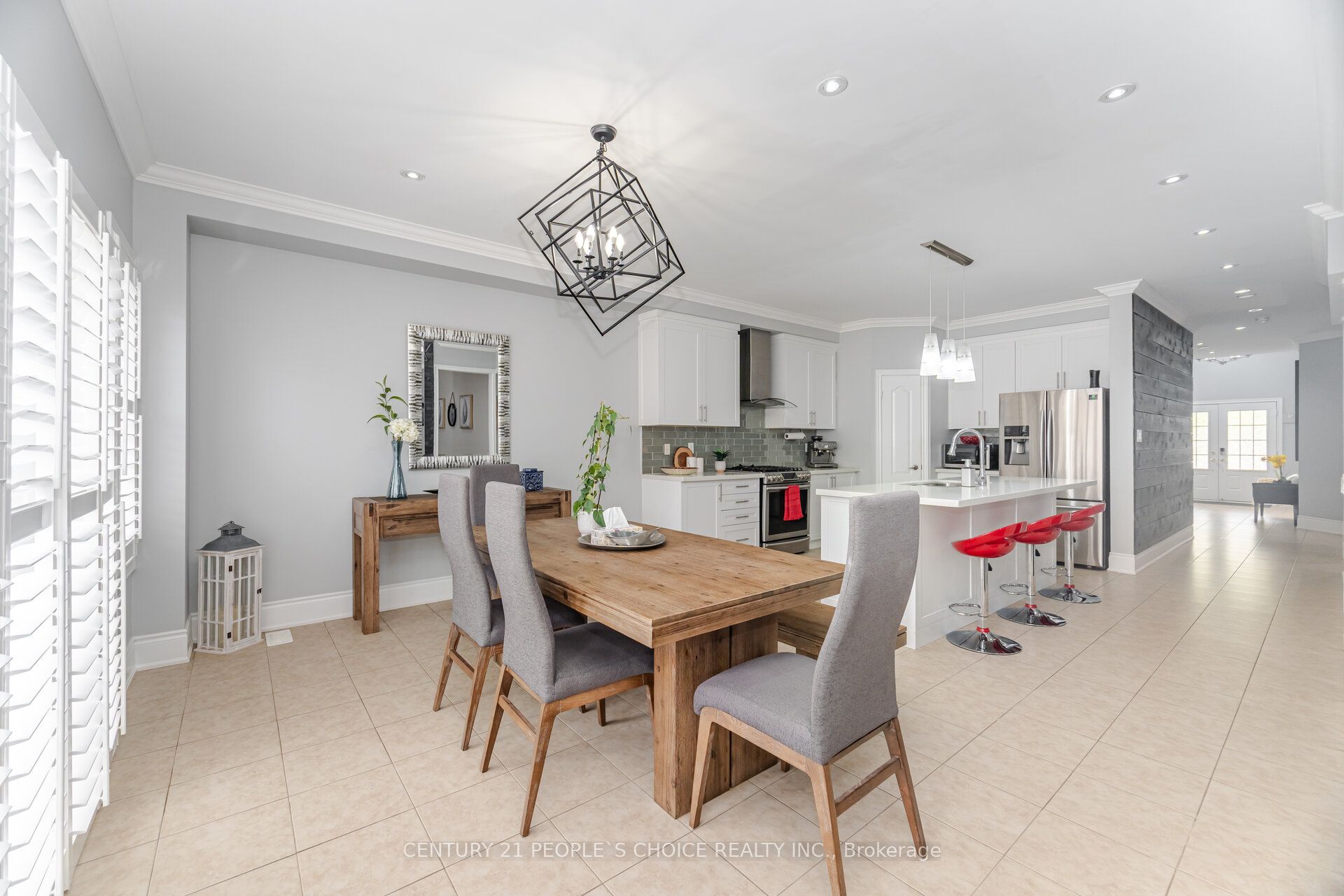 11 Vernosa Drive Property Photo 16