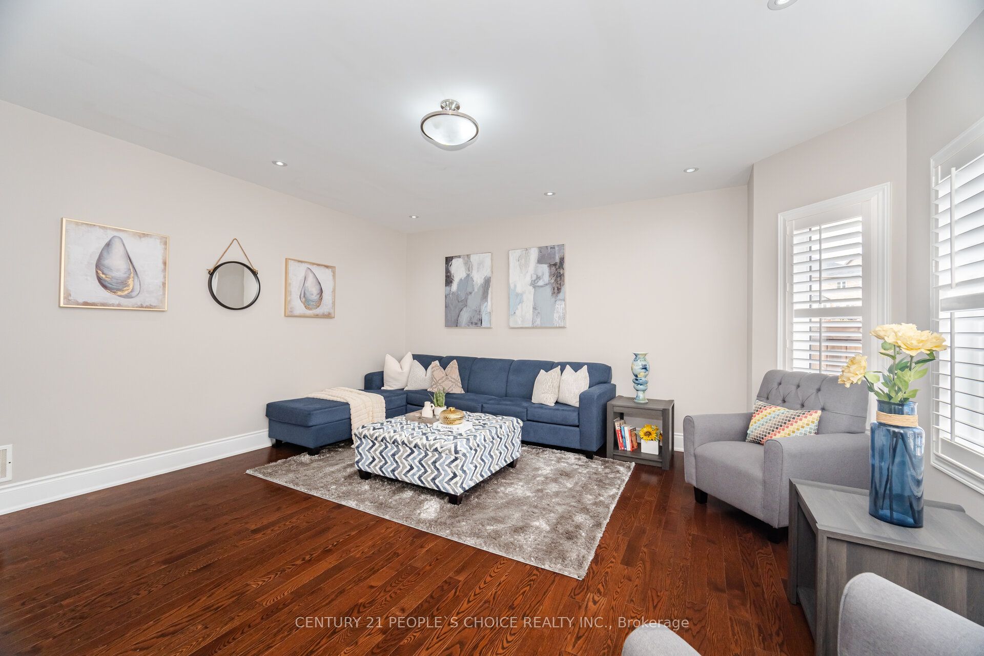 11 Vernosa Drive Property Photo 19