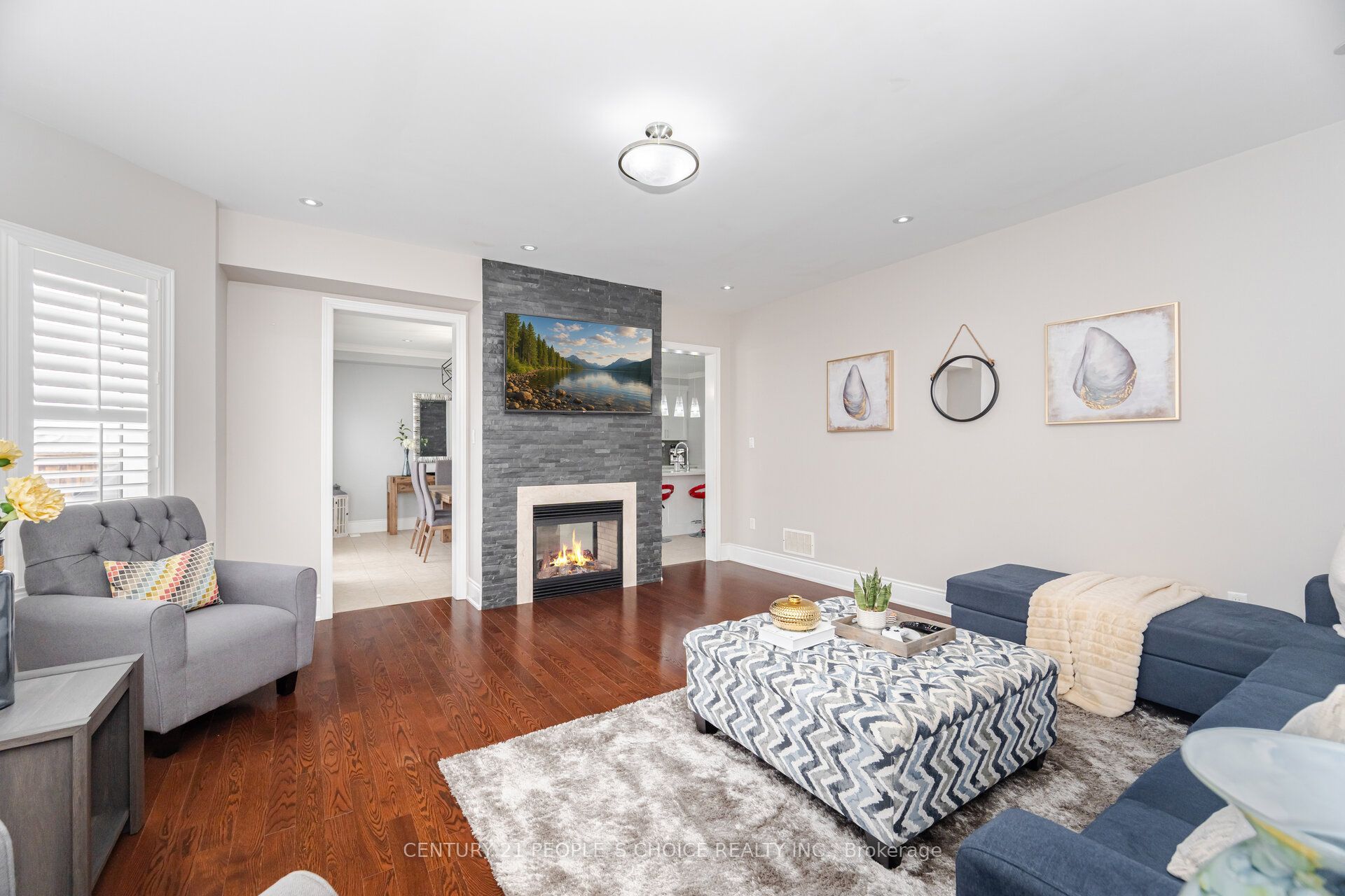 11 Vernosa Drive Property Photo 21