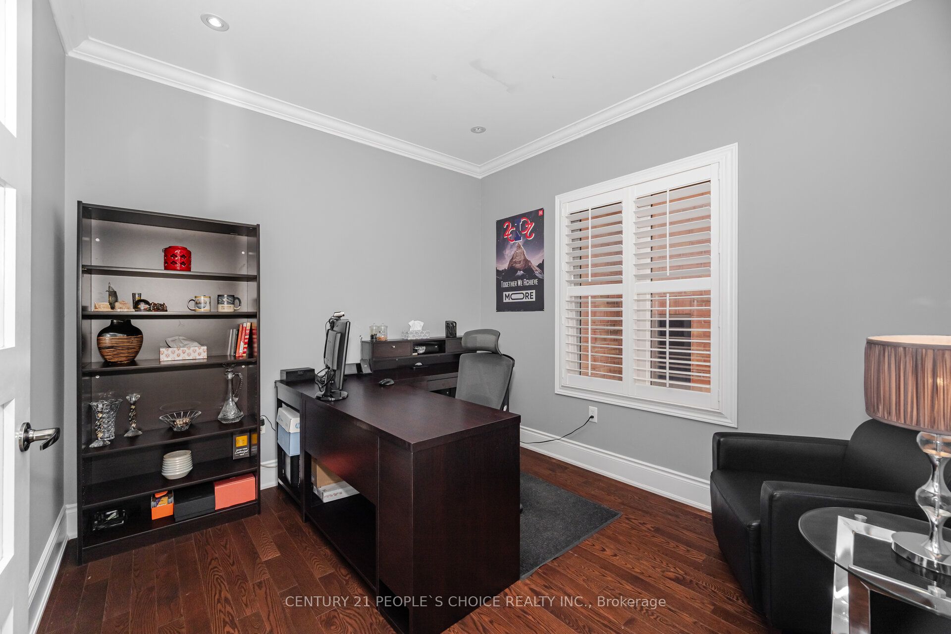 11 Vernosa Drive Property Photo 22