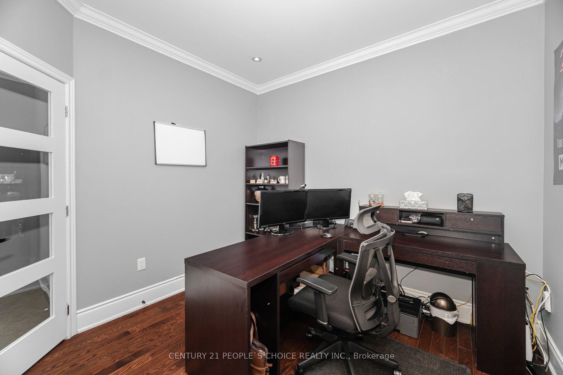 11 Vernosa Drive Property Photo 23