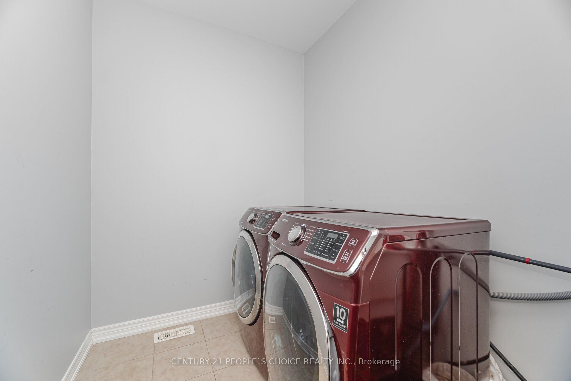 11 Vernosa Drive Property Photo 25