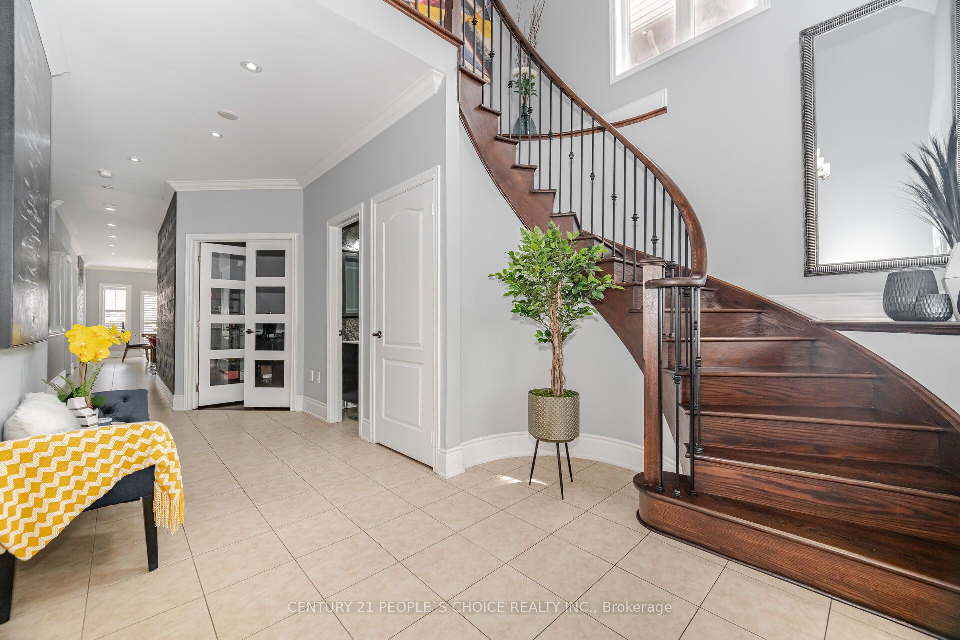 11 Vernosa Drive Property Photo 26