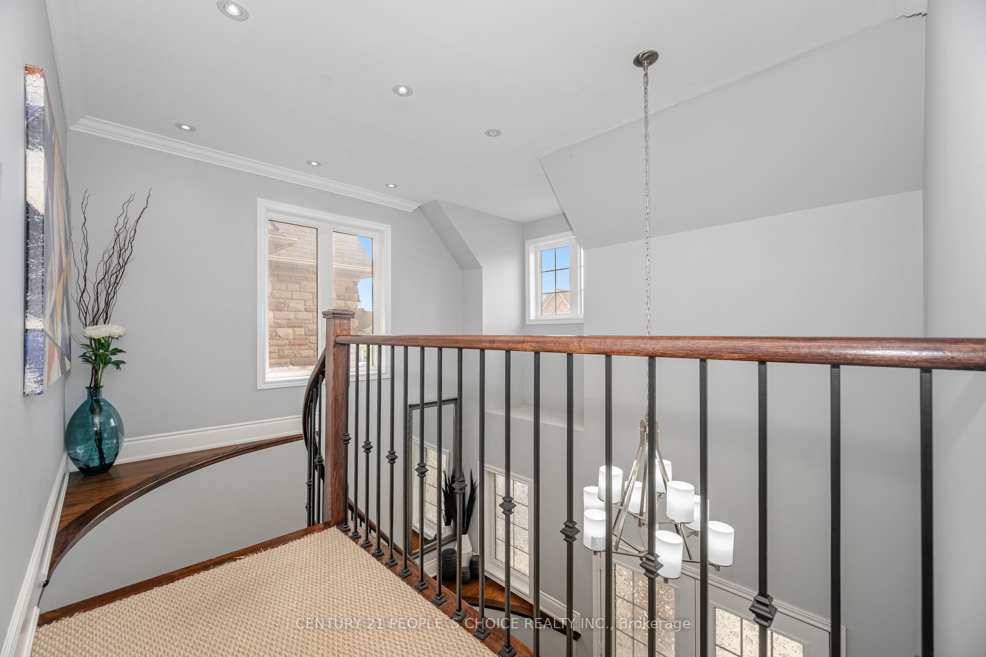 11 Vernosa Drive Property Photo 27