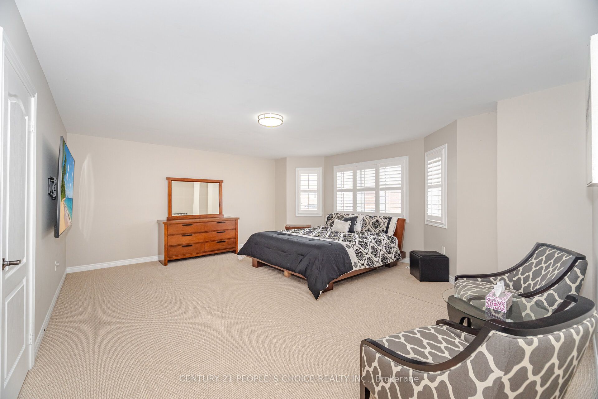 11 Vernosa Drive Property Photo 29