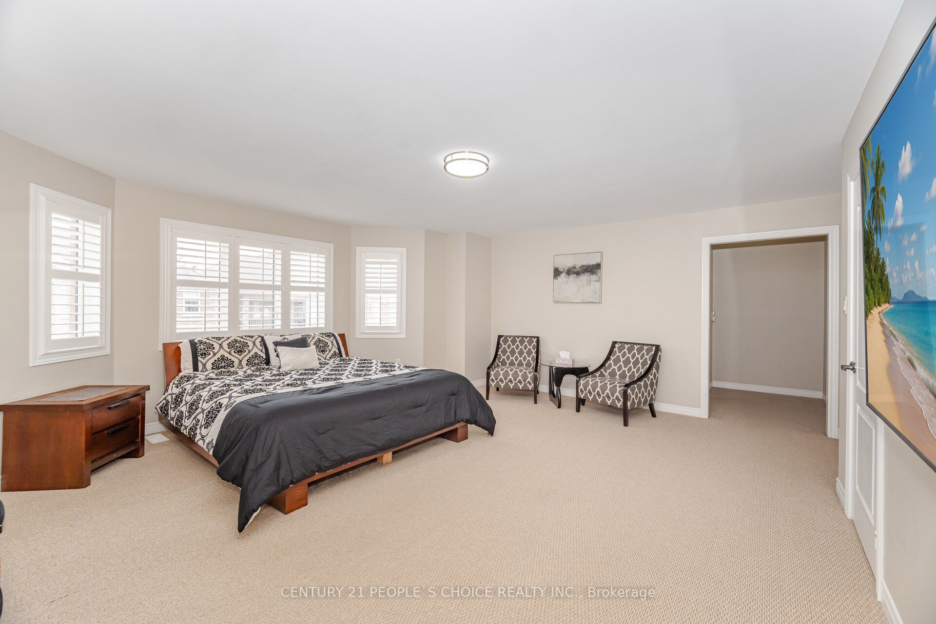 11 Vernosa Drive Property Photo 30