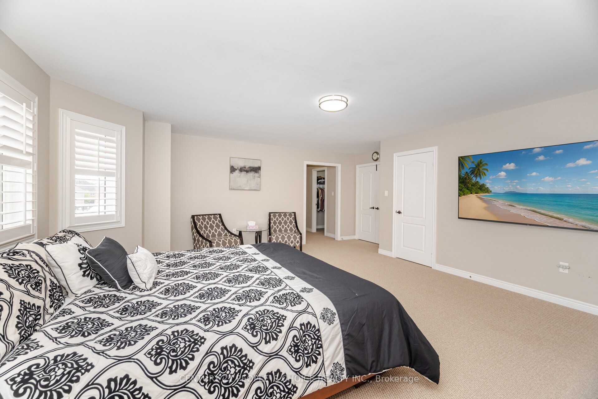11 Vernosa Drive Property Photo 31