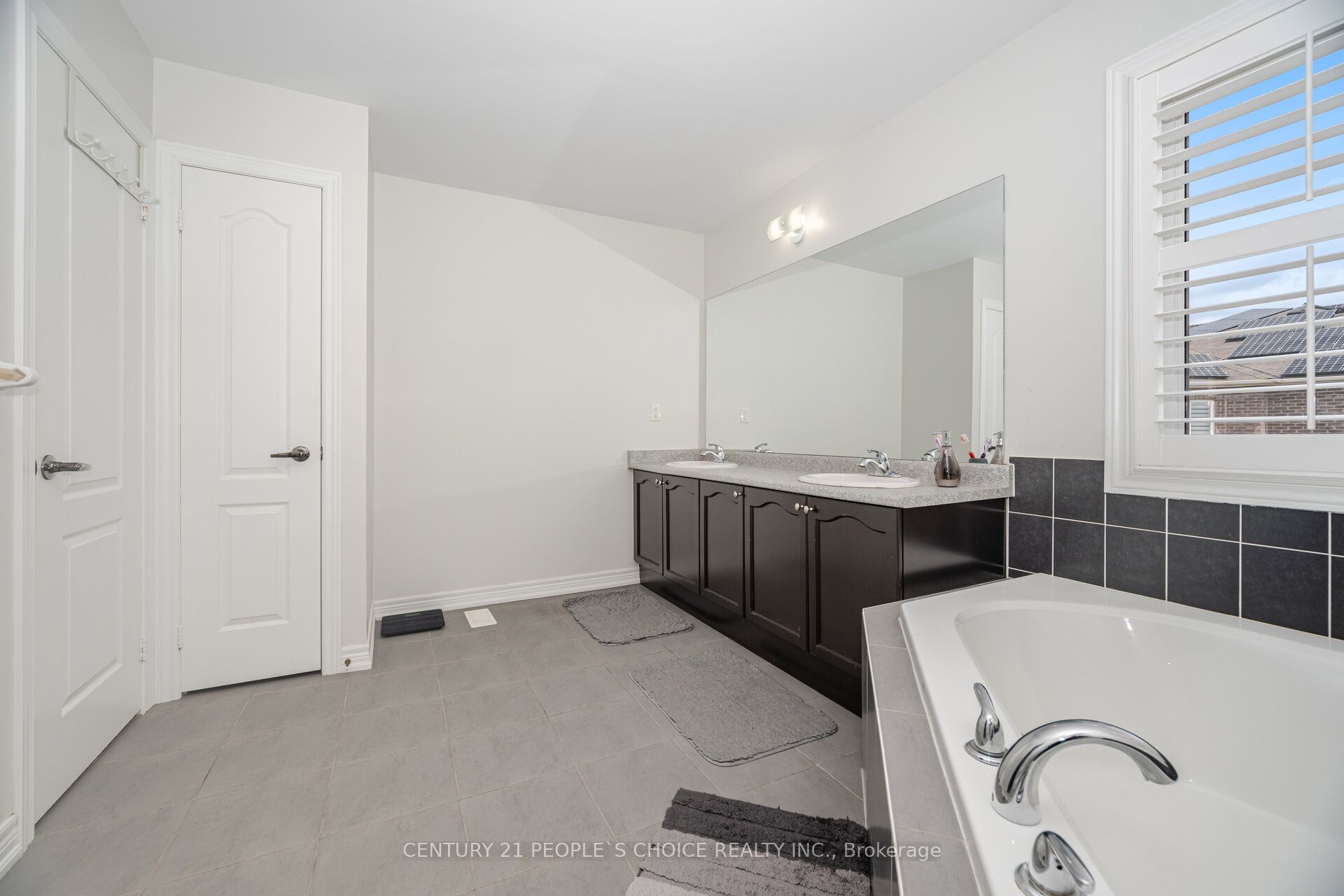 11 Vernosa Drive Property Photo 32