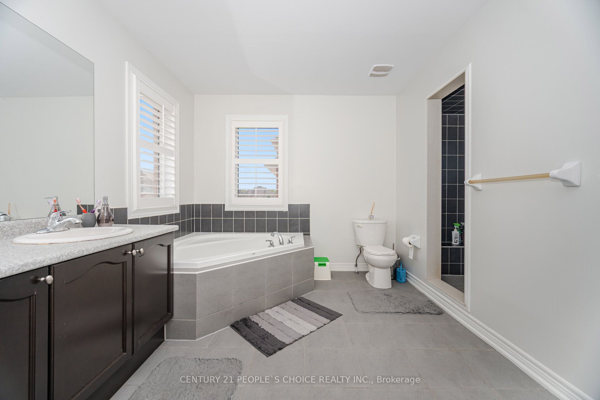 11 Vernosa Drive Property Photo 33