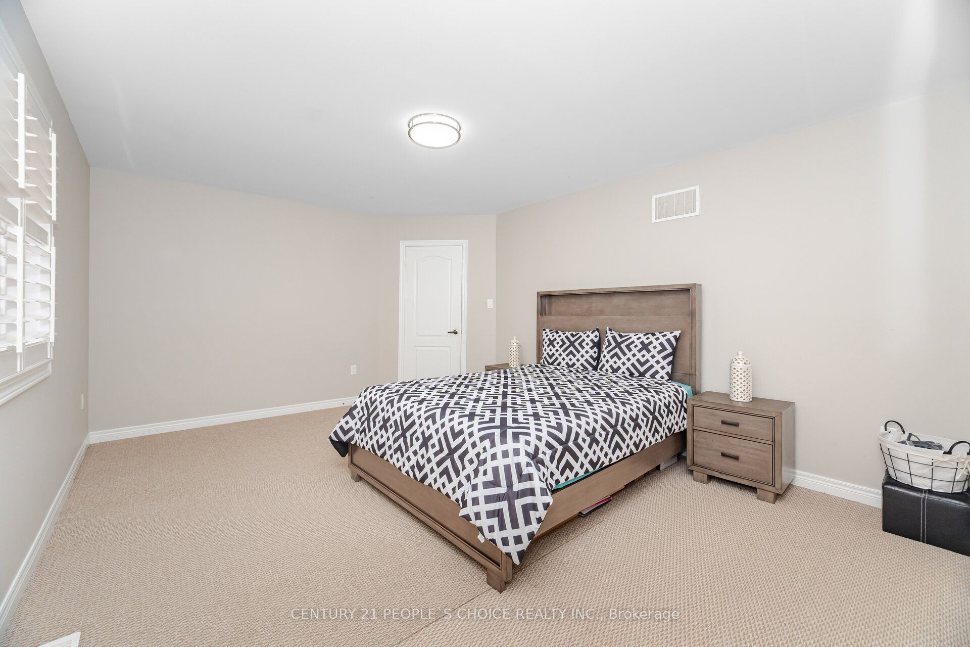 11 Vernosa Drive Property Photo 35